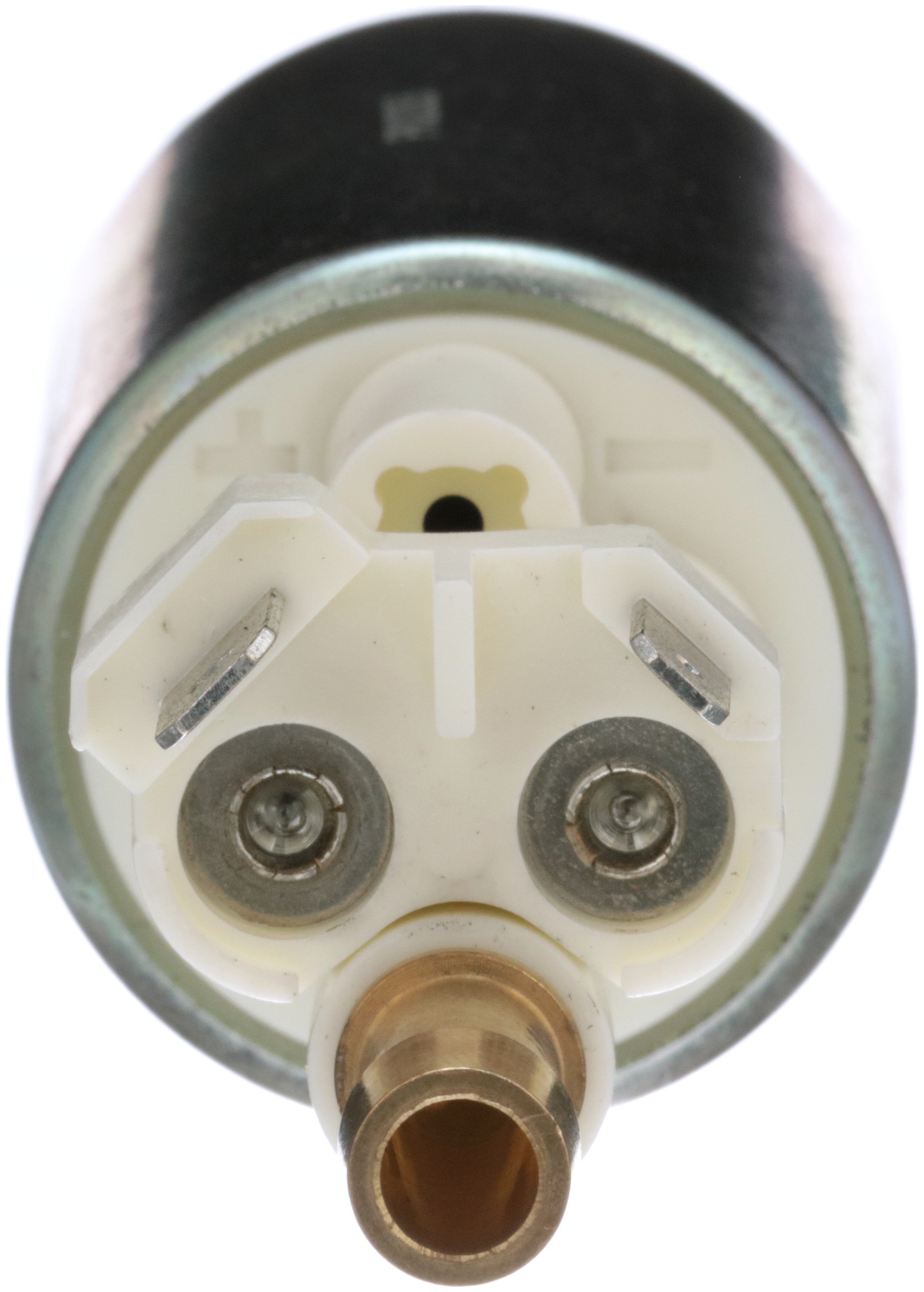 Delphi PN2035 Electric Fuel Pump - Image 10
