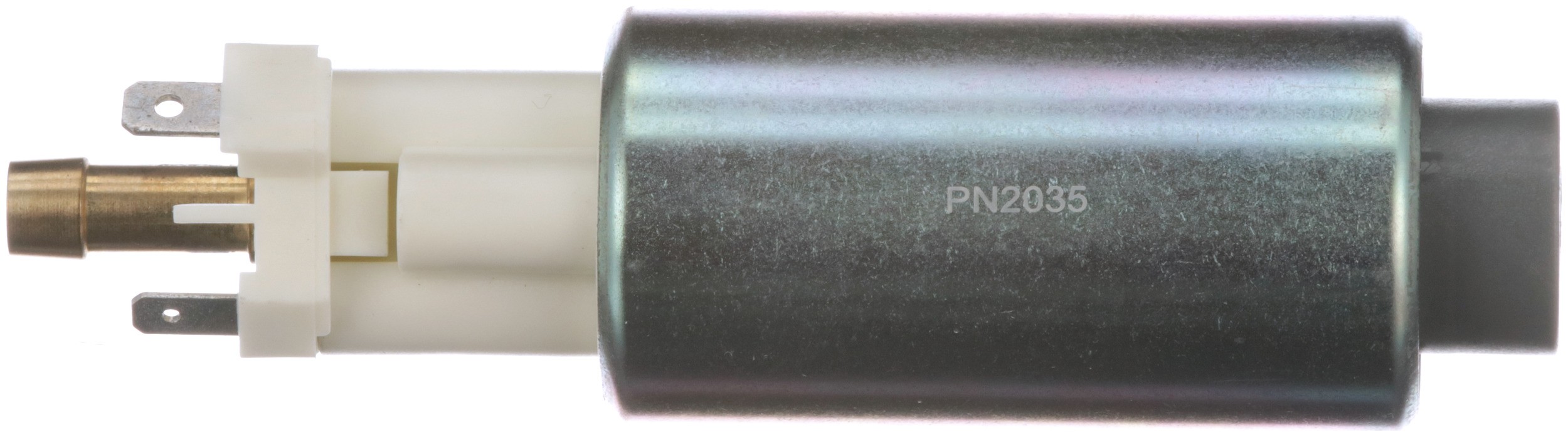 Delphi PN2035 Electric Fuel Pump - Image 11