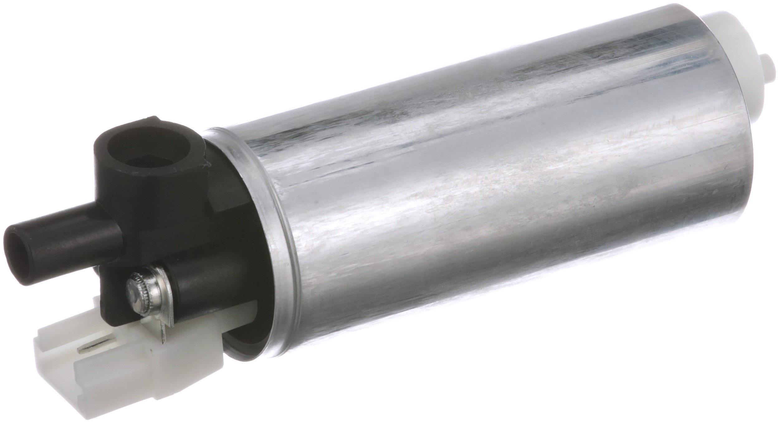 Delphi PN2036 Electric Fuel Pump