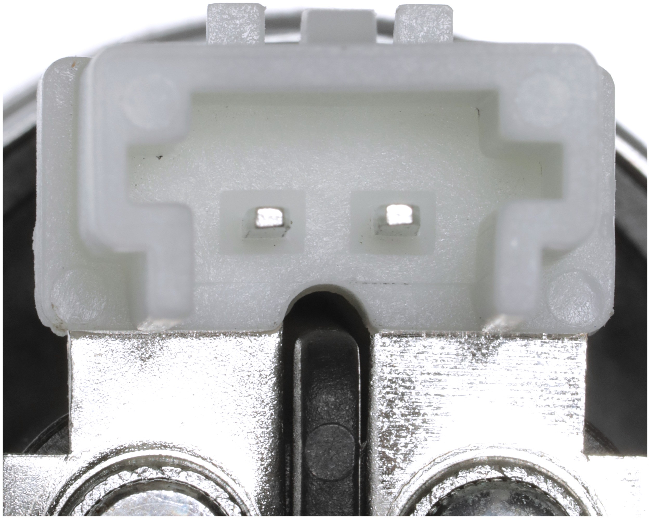 Delphi PN2036 Electric Fuel Pump - Image 4