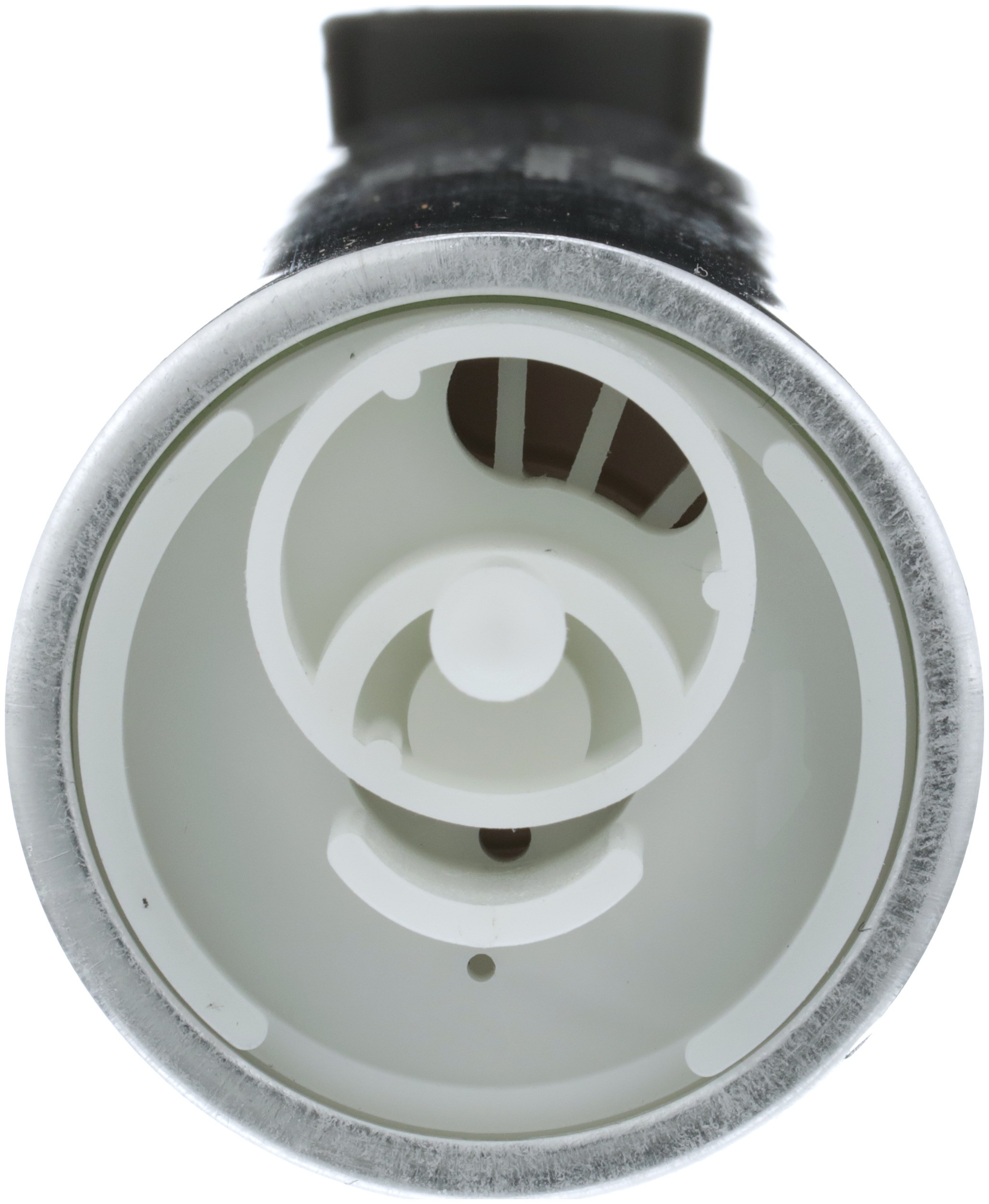 Delphi PN2036 Electric Fuel Pump - Image 7