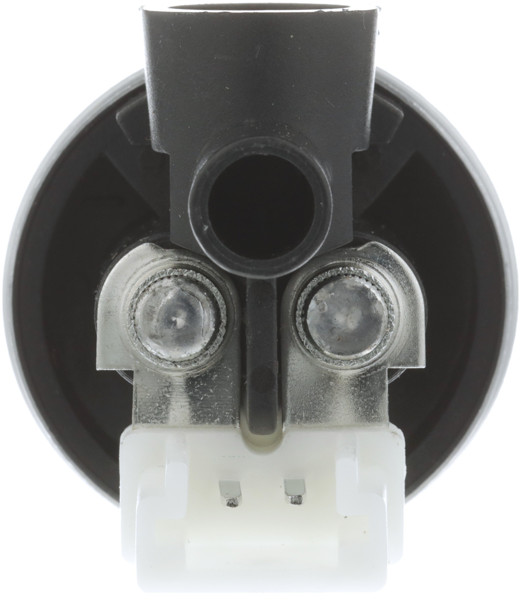 Delphi PN2036 Electric Fuel Pump - Image 8