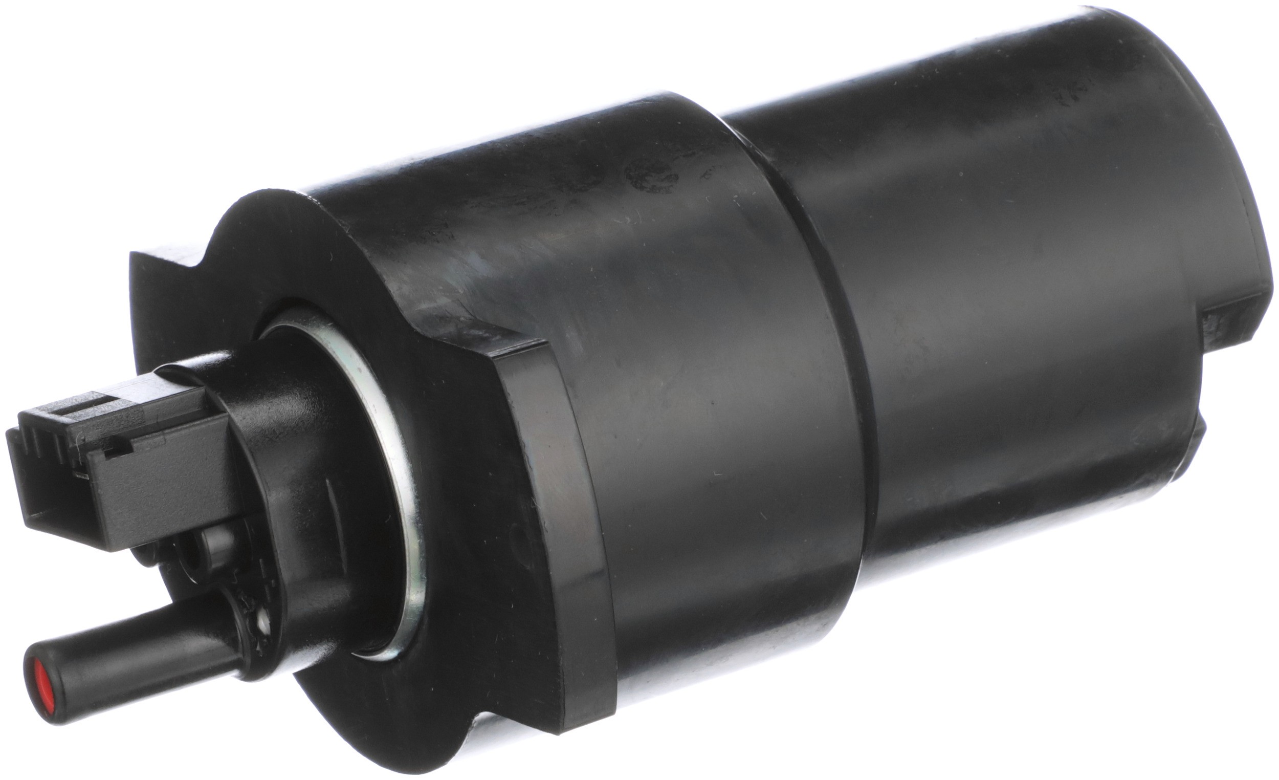 Delphi PN2037 Electric Fuel Pump