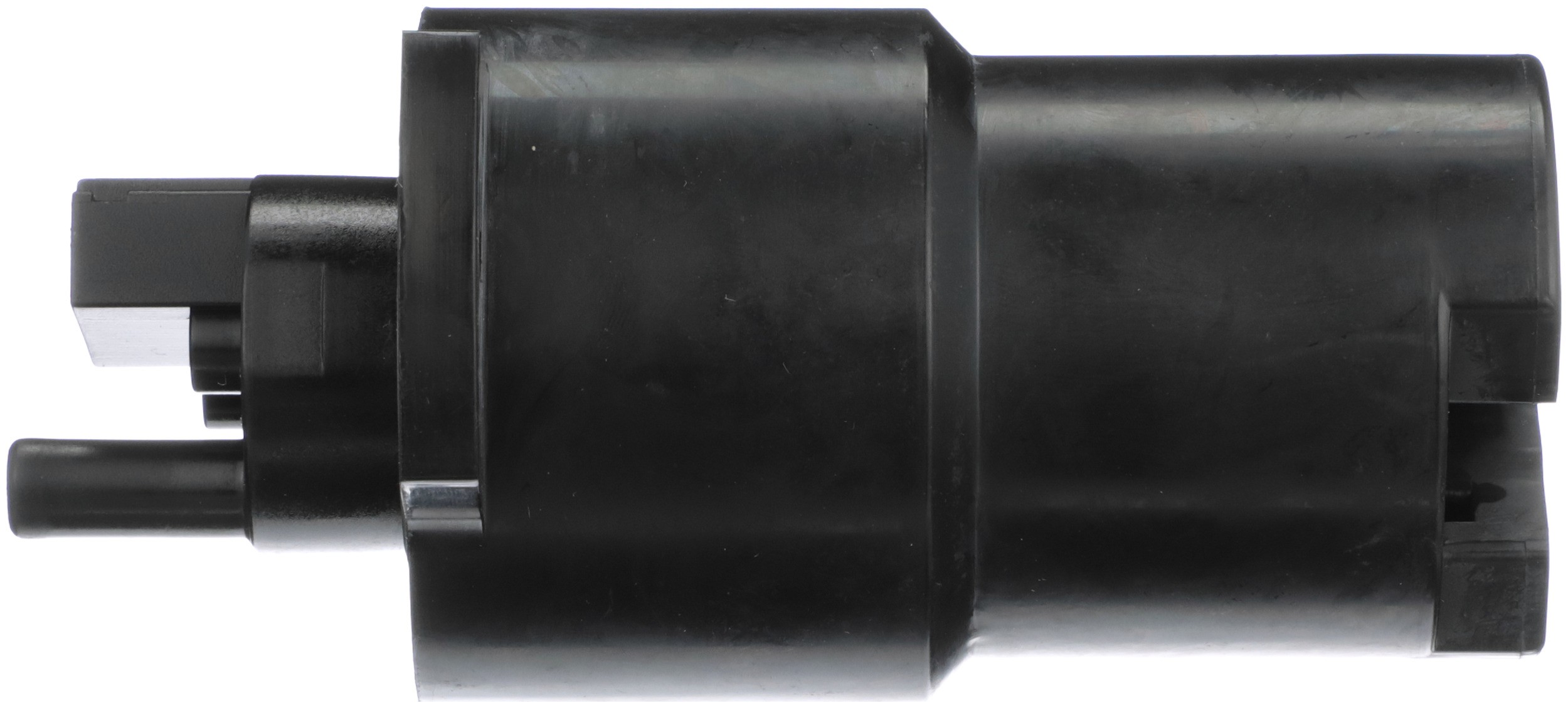 Delphi PN2037 Electric Fuel Pump - Image 2