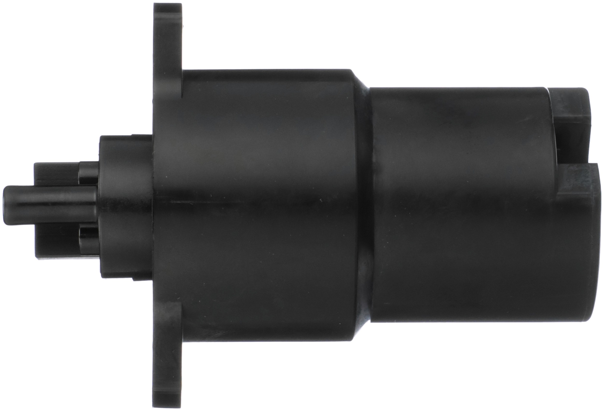 Delphi PN2037 Electric Fuel Pump - Image 3
