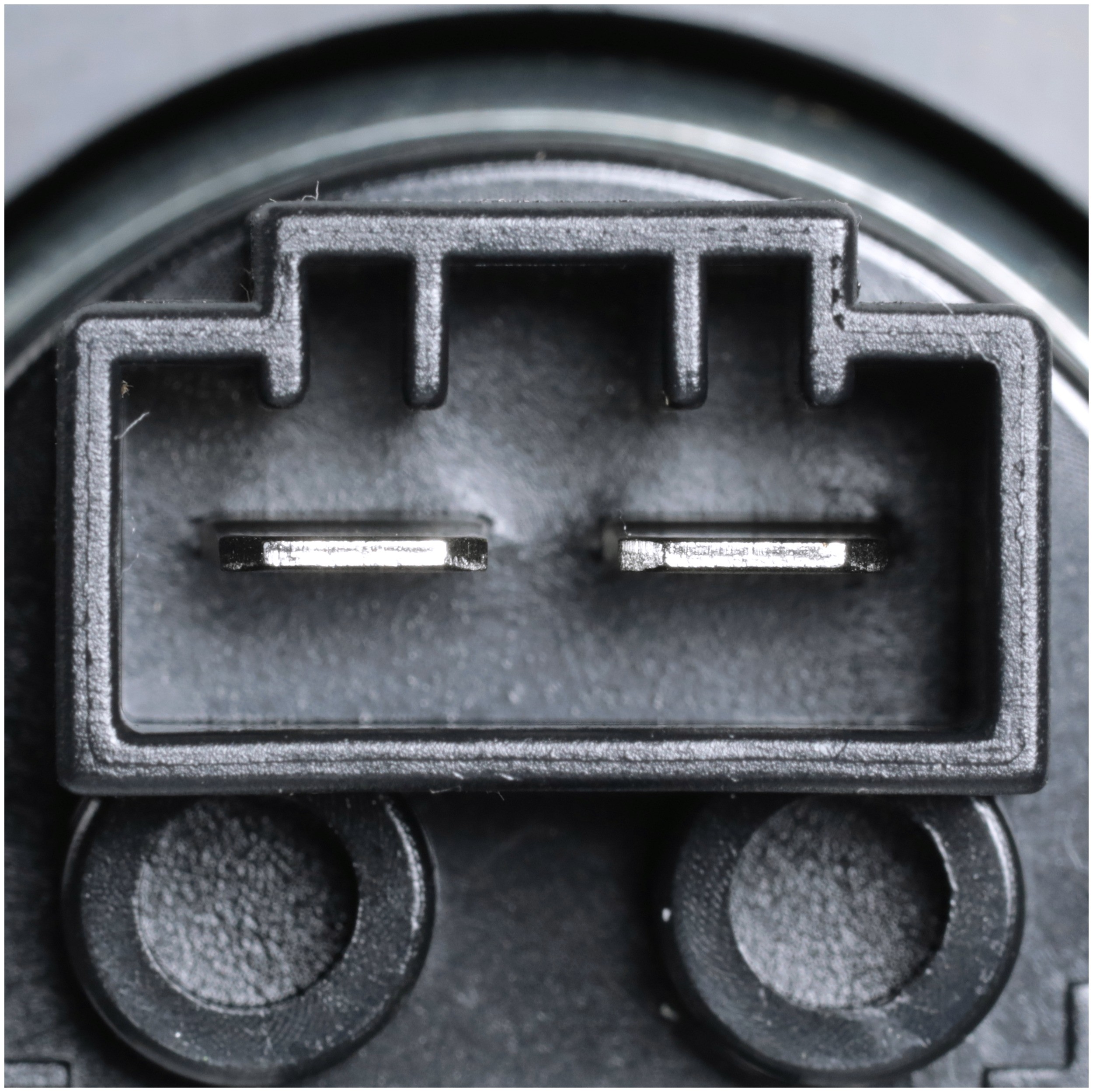 Delphi PN2037 Electric Fuel Pump - Image 4
