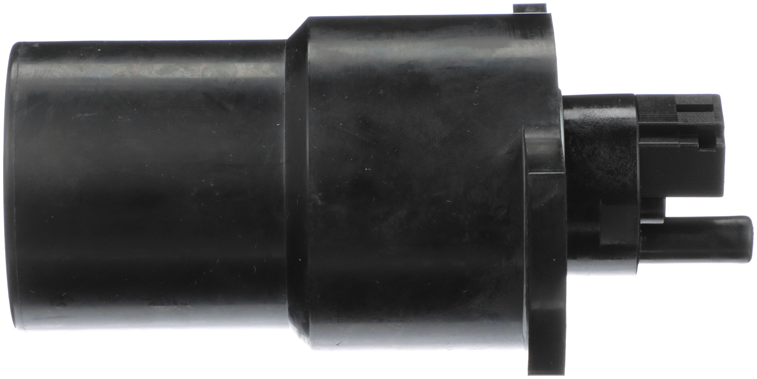 Delphi PN2037 Electric Fuel Pump - Image 5