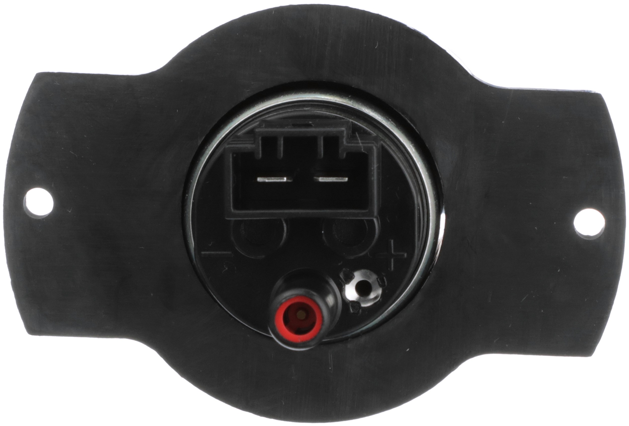 Delphi PN2037 Electric Fuel Pump - Image 7