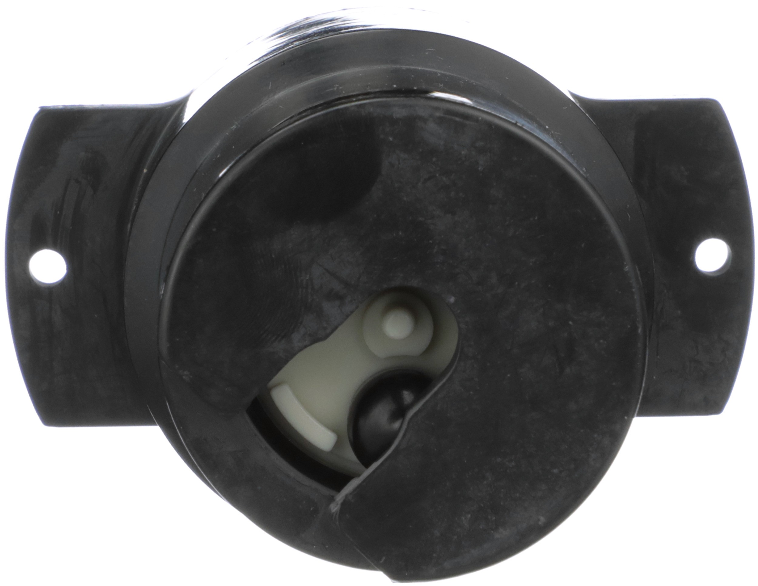 Delphi PN2037 Electric Fuel Pump - Image 8