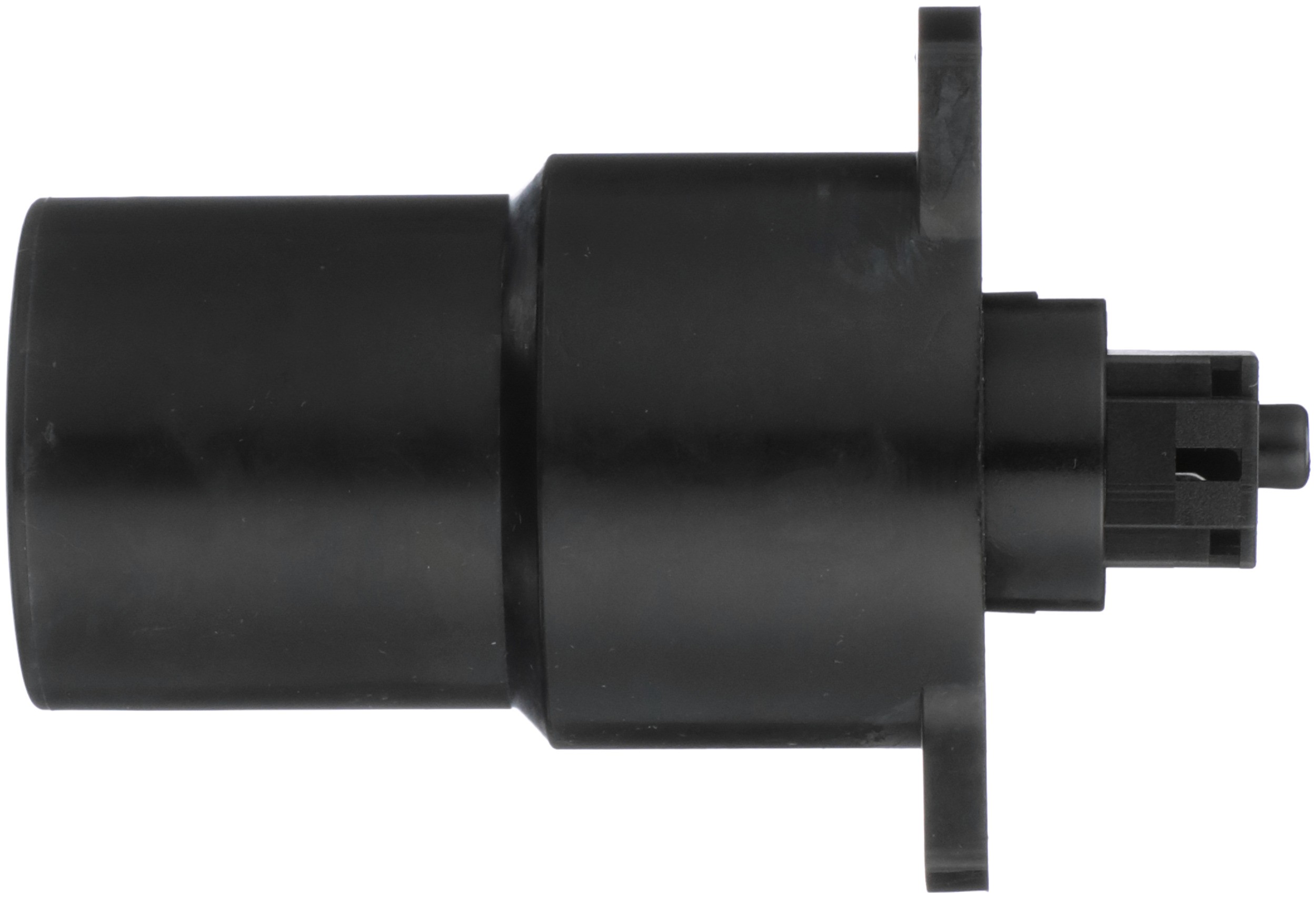 Delphi PN2037 Electric Fuel Pump - Image 9