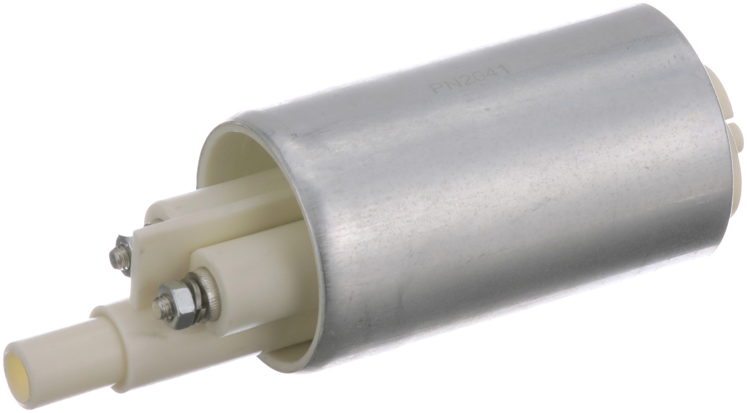 Delphi PN2041 Electric Fuel Pump