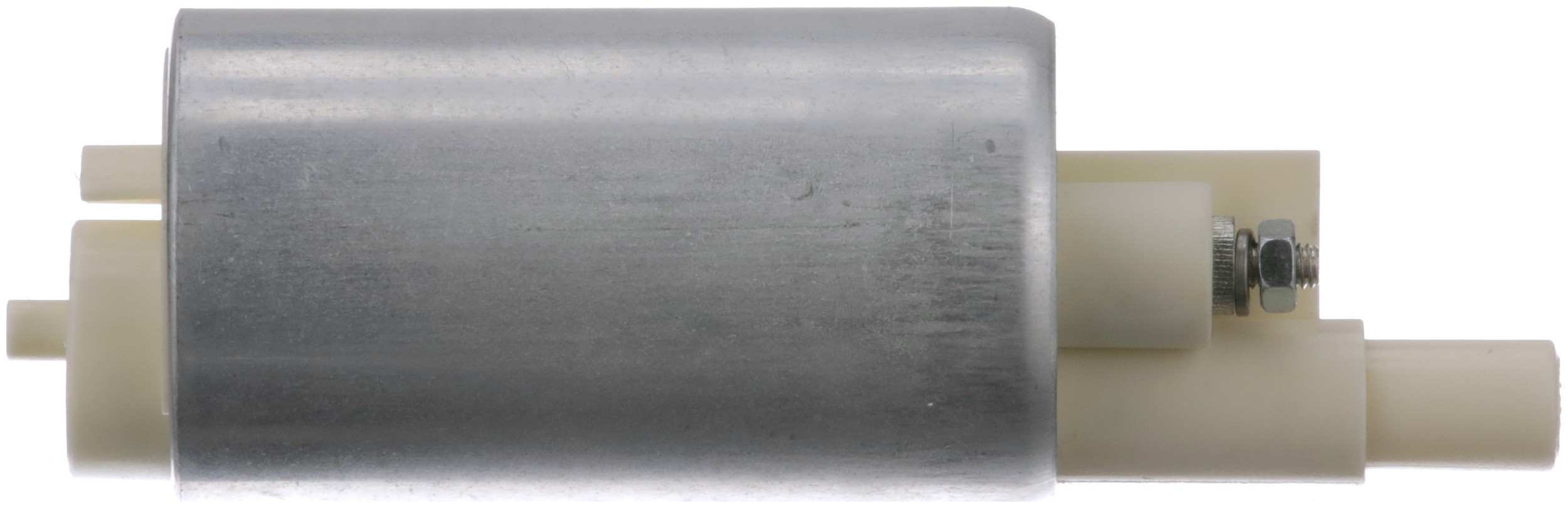 Delphi PN2041 Electric Fuel Pump - Image 2