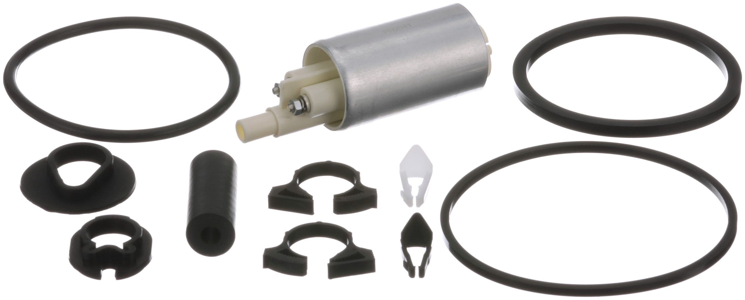Delphi PN2041 Electric Fuel Pump - Image 5