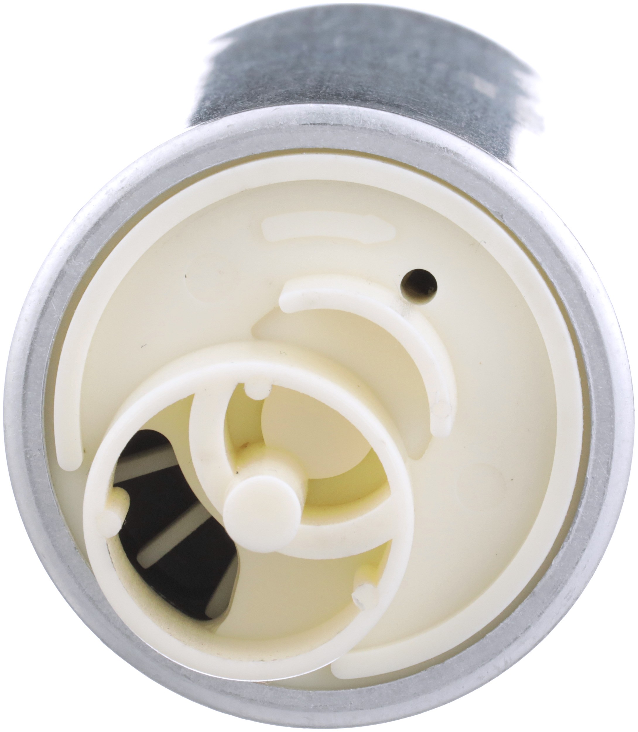 Delphi PN2041 Electric Fuel Pump - Image 6
