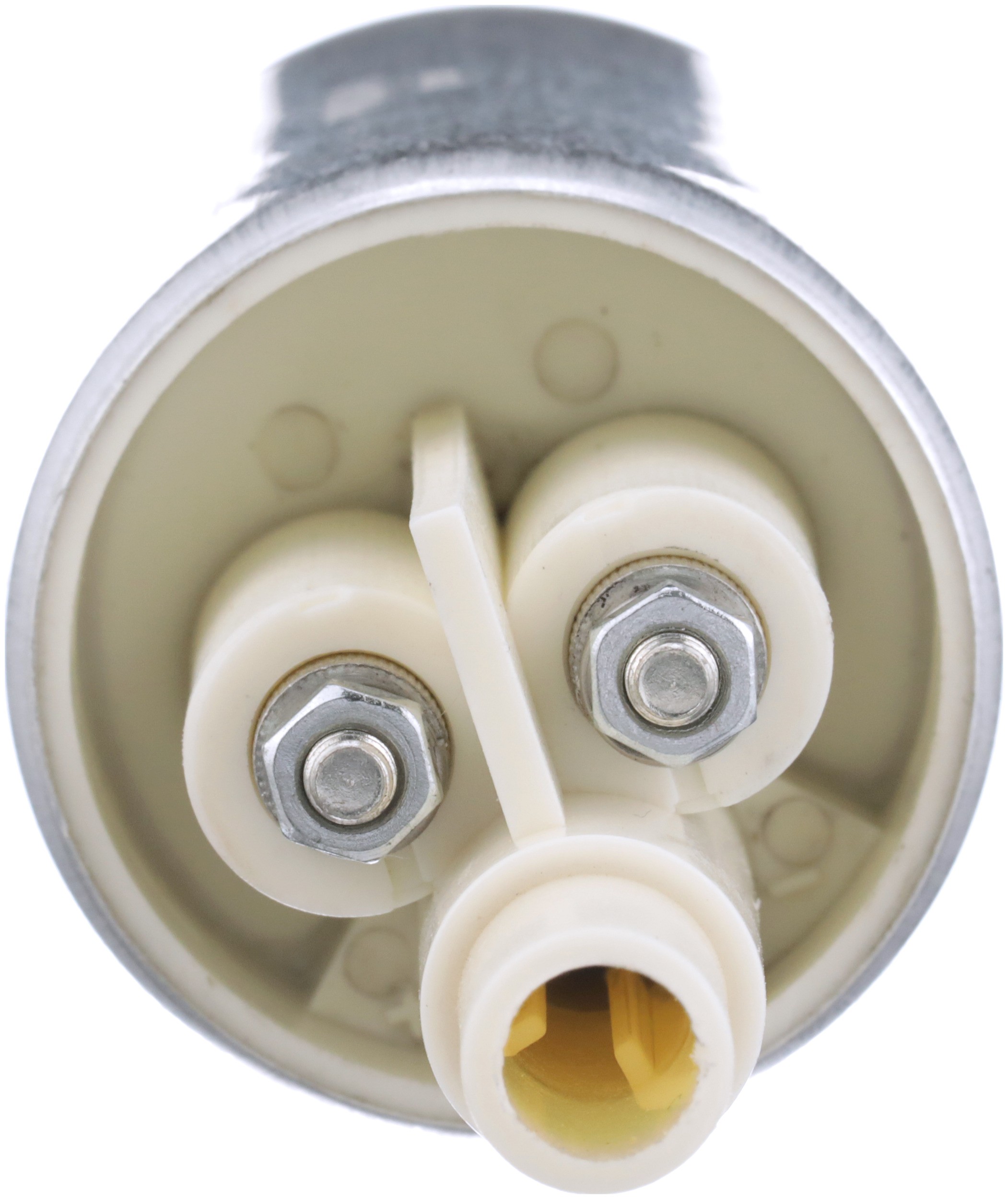 Delphi PN2041 Electric Fuel Pump - Image 7