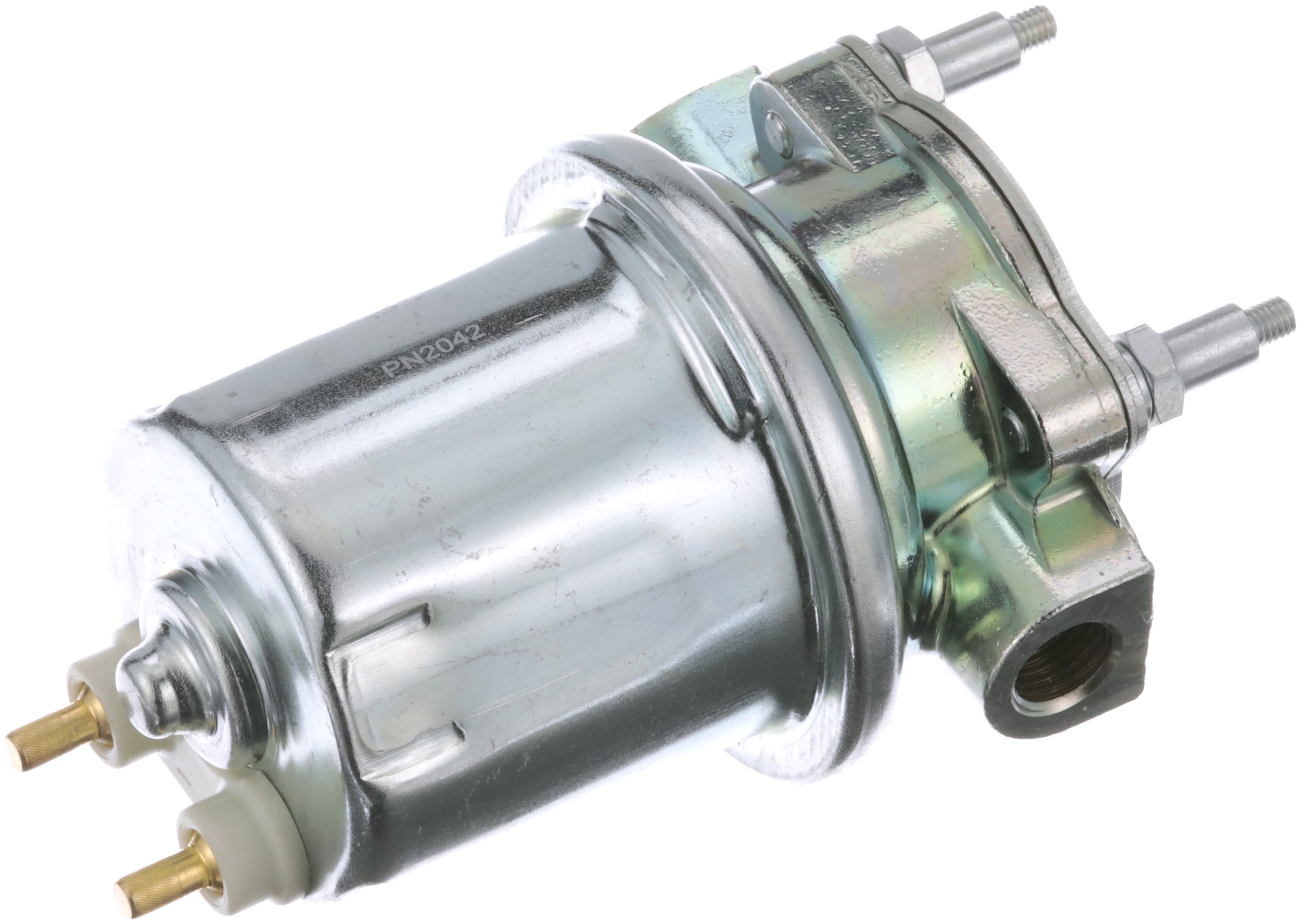 Delphi PN2042 Electric Fuel Pump