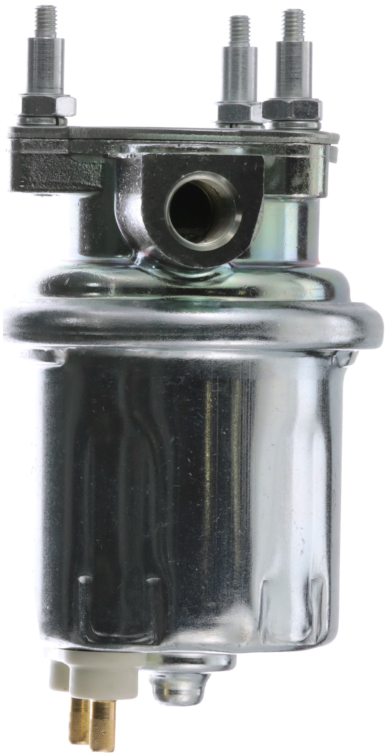 Delphi PN2042 Electric Fuel Pump - Image 2