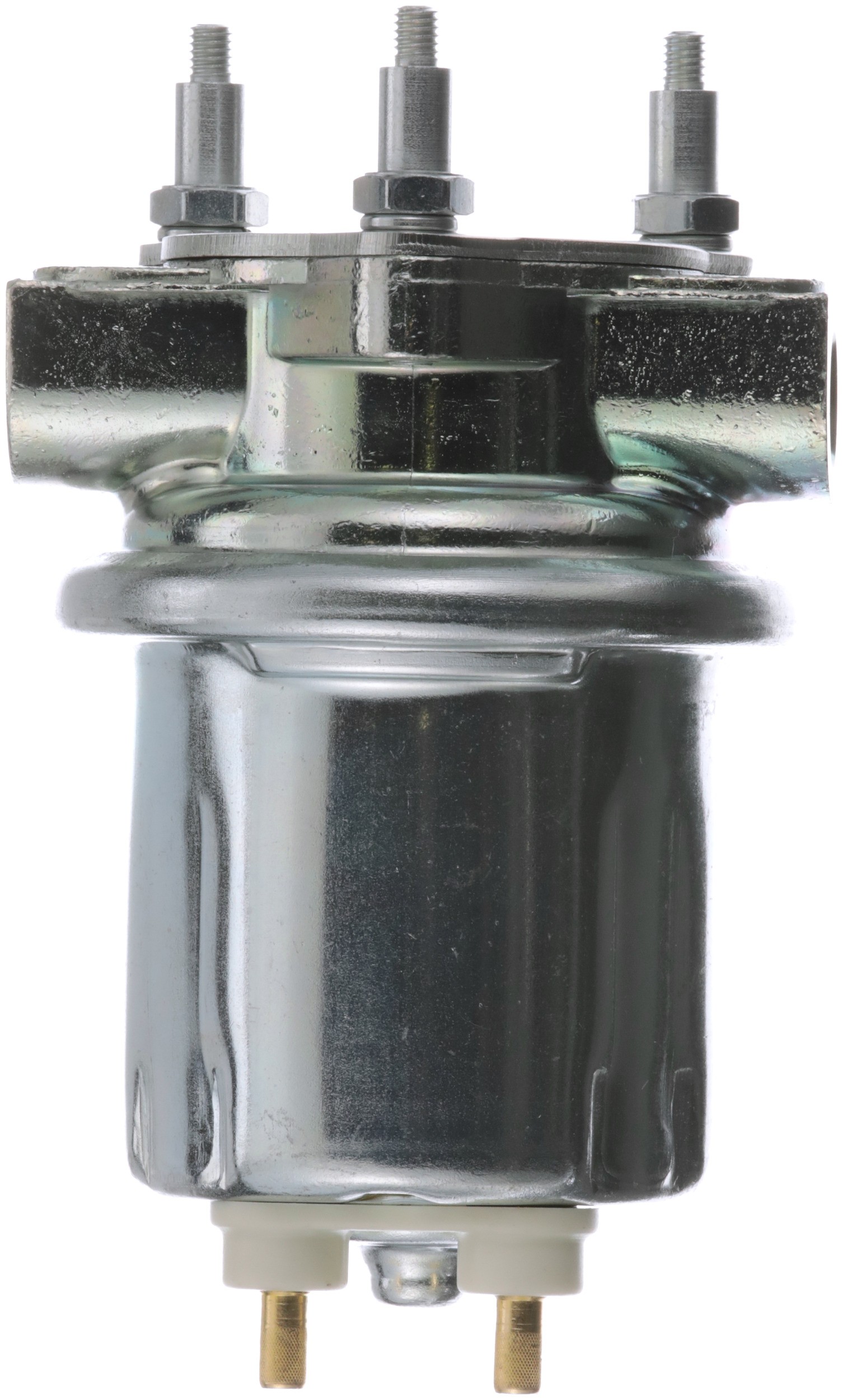Delphi PN2042 Electric Fuel Pump - Image 3