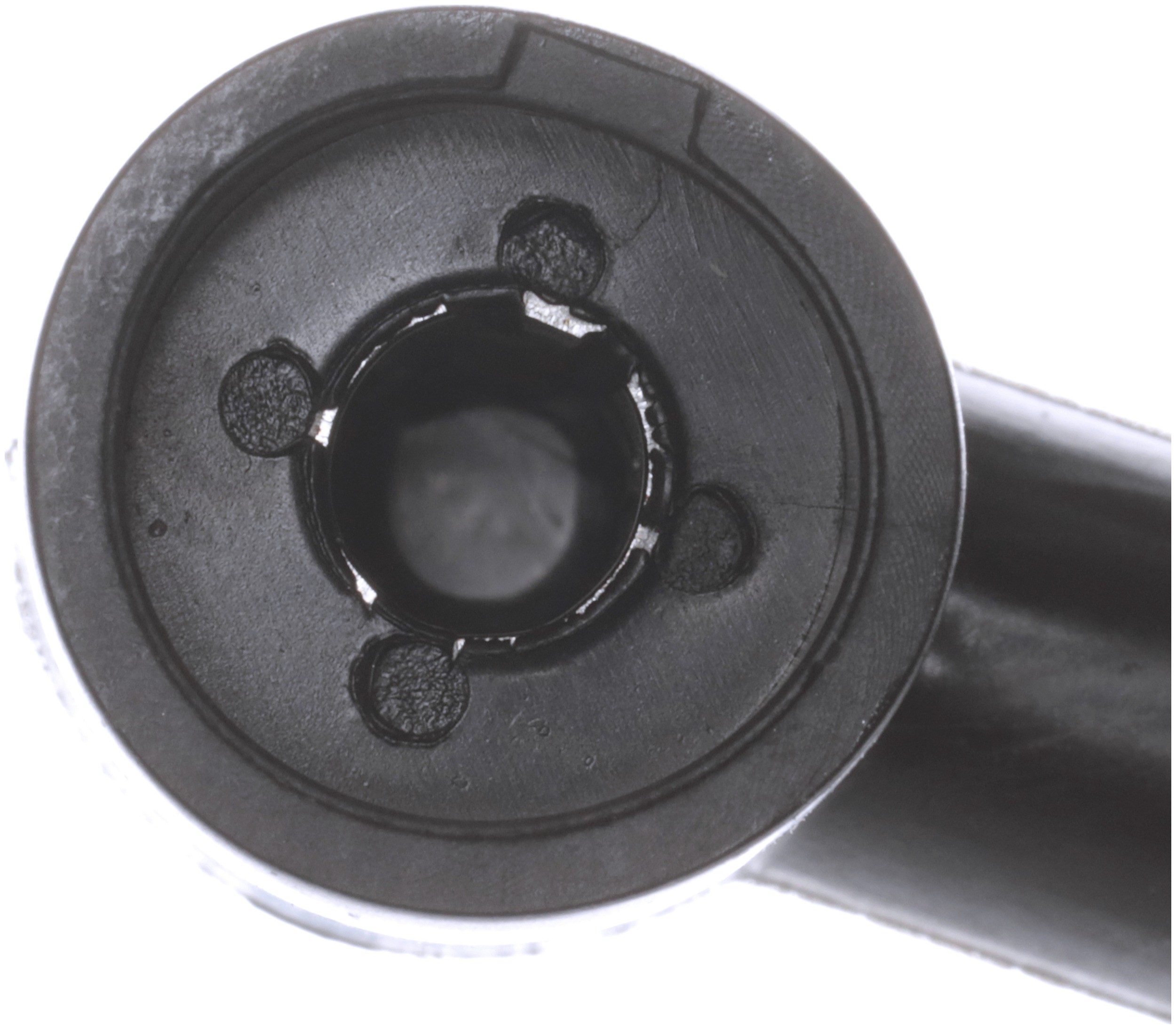 Delphi PN2042 Electric Fuel Pump - Image 4