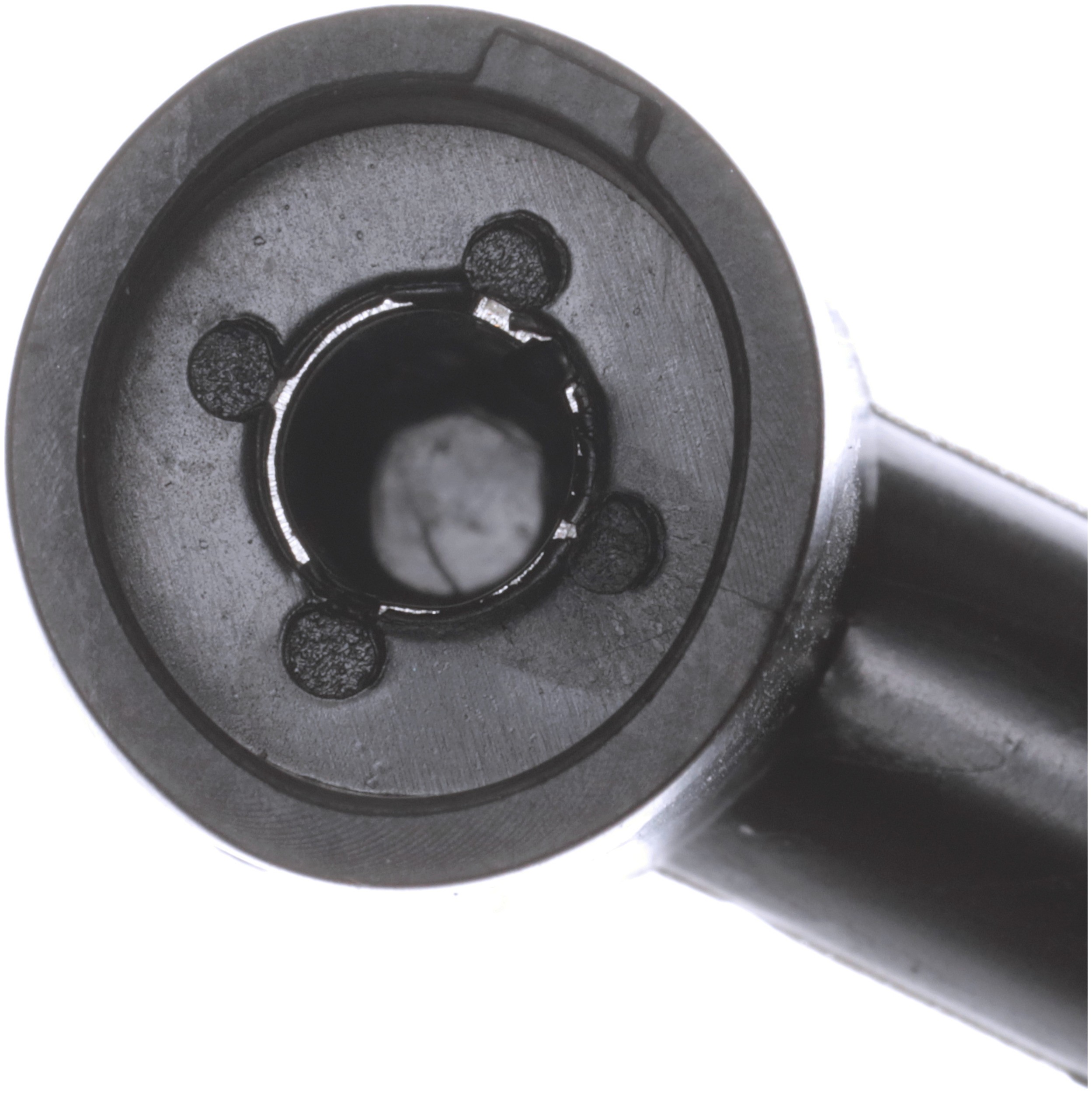 Delphi PN2042 Electric Fuel Pump - Image 5