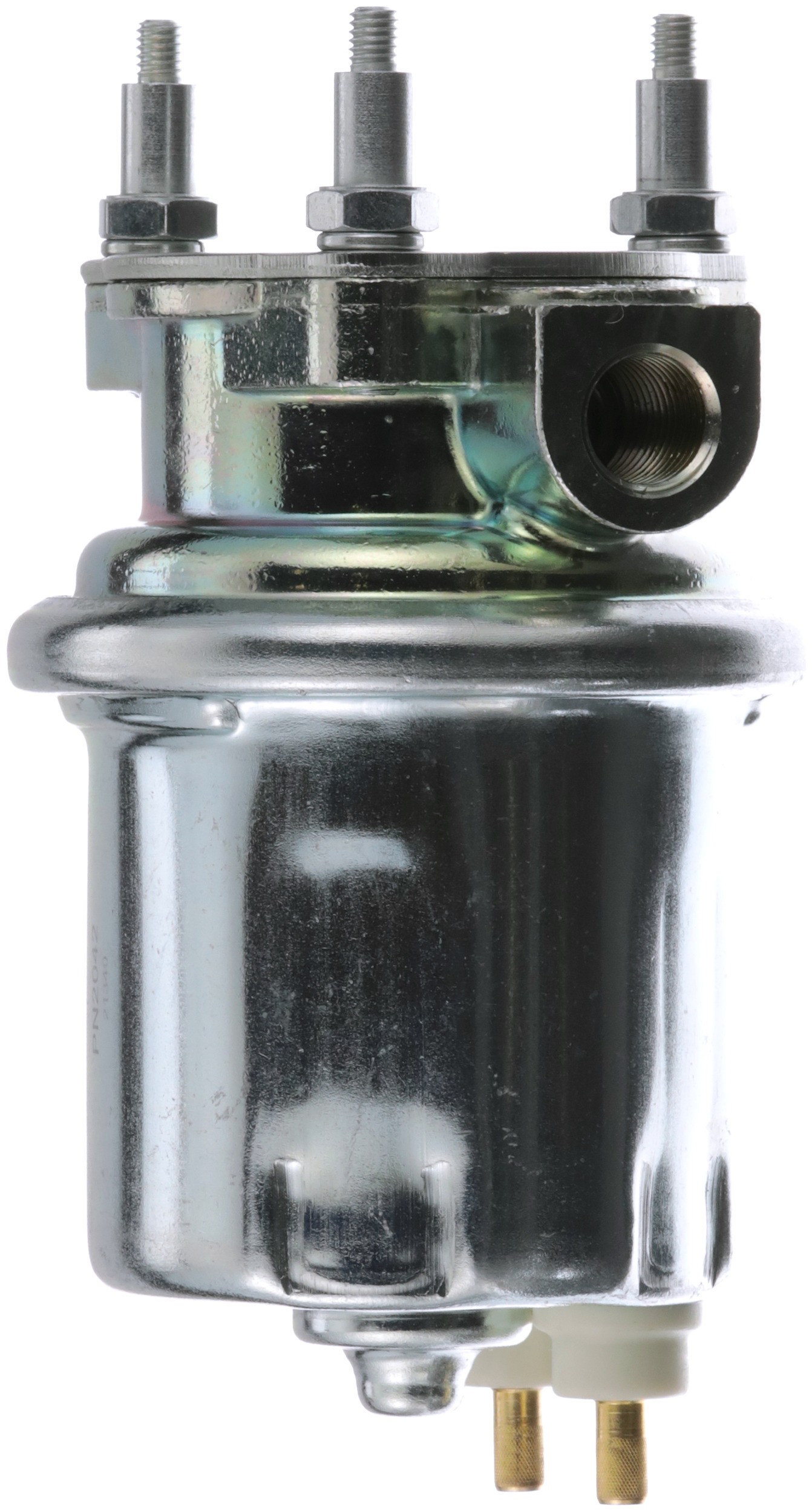 Delphi PN2042 Electric Fuel Pump - Image 6