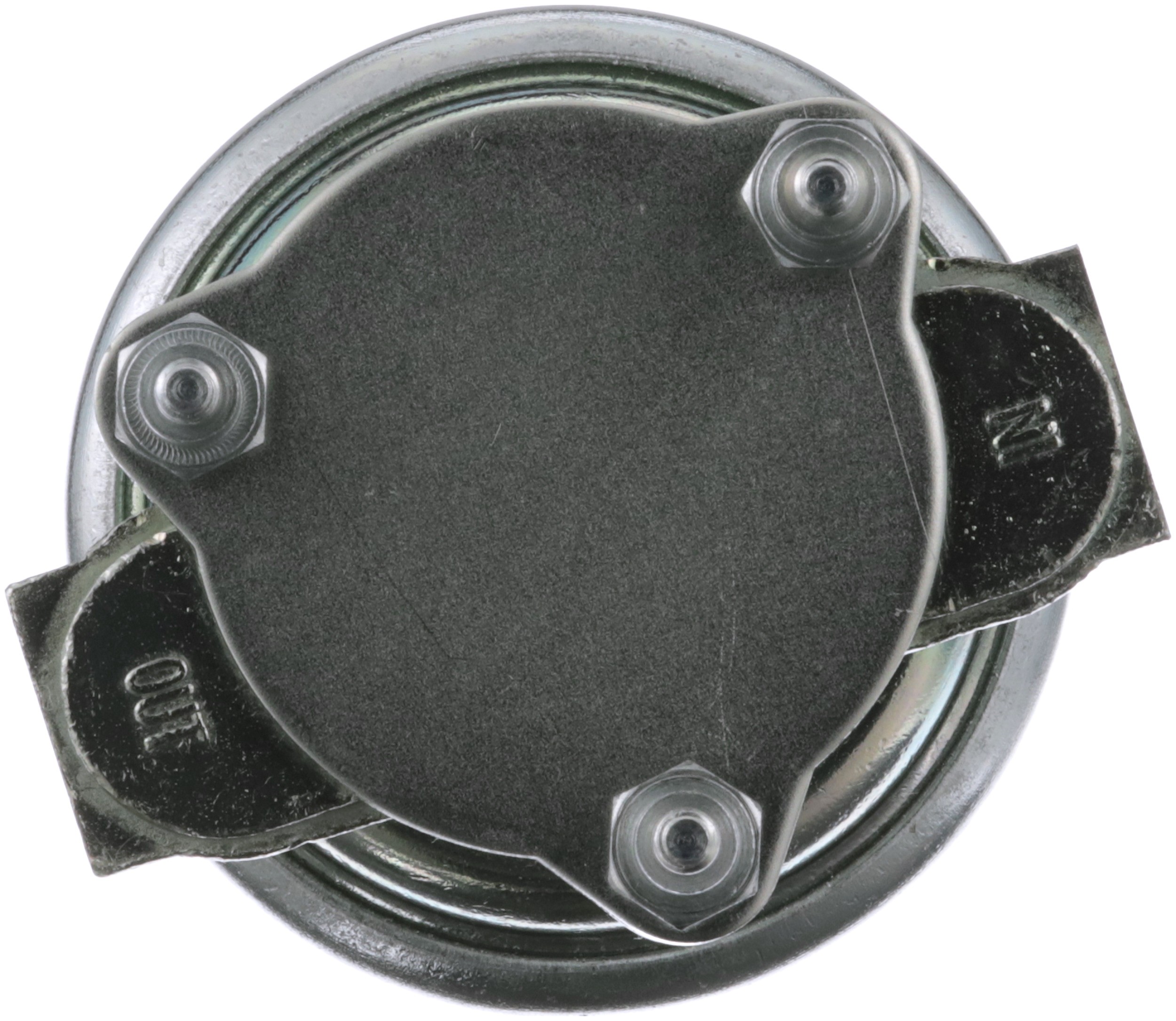 Delphi PN2042 Electric Fuel Pump - Image 8