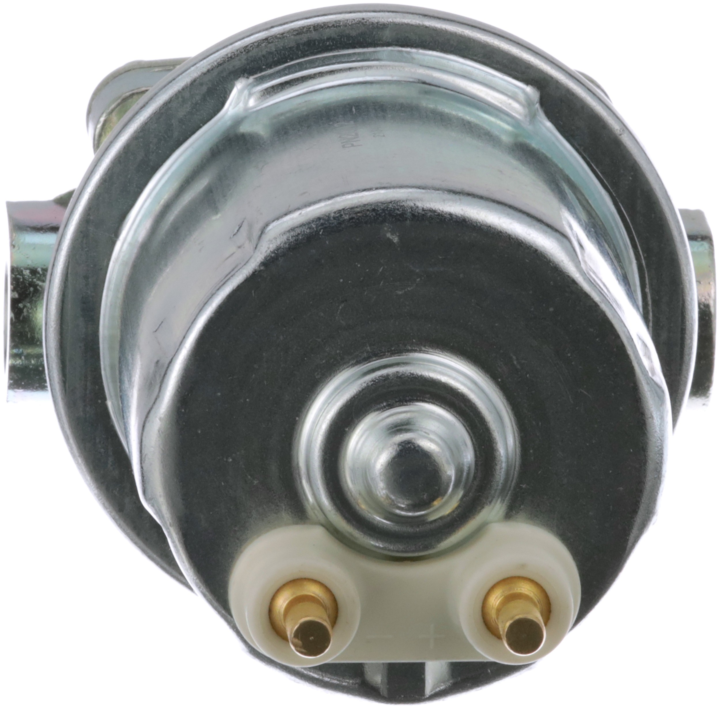 Delphi PN2042 Electric Fuel Pump - Image 9