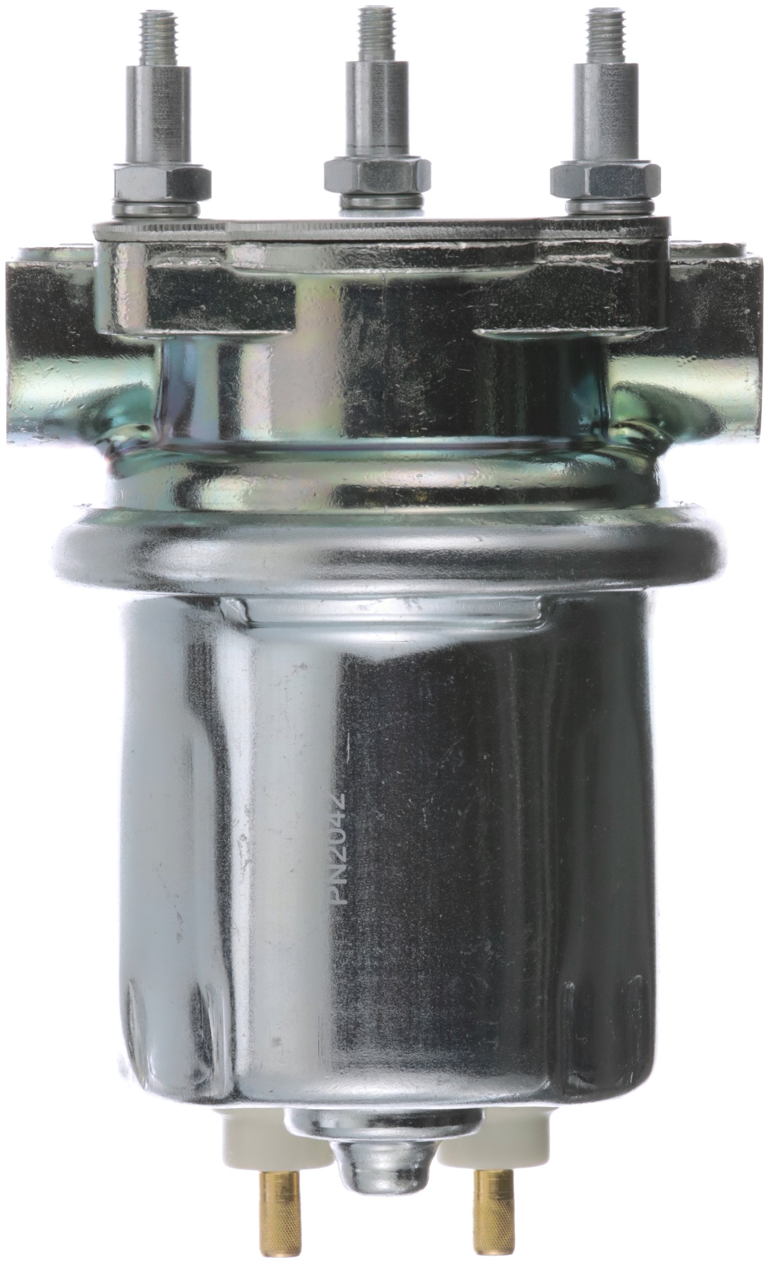 Delphi PN2042 Electric Fuel Pump - Image 10