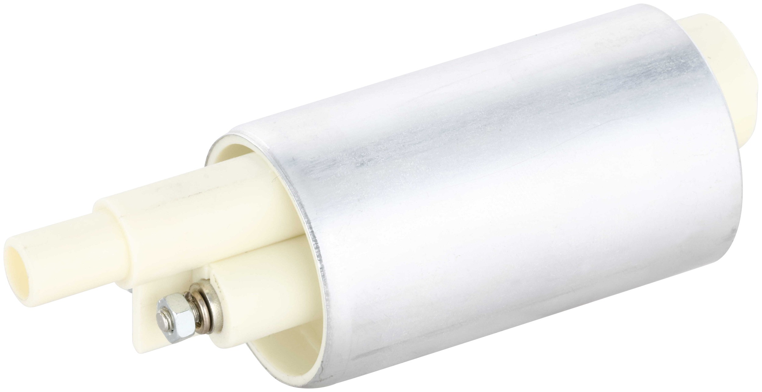 Delphi PN2047 Electric Fuel Pump
