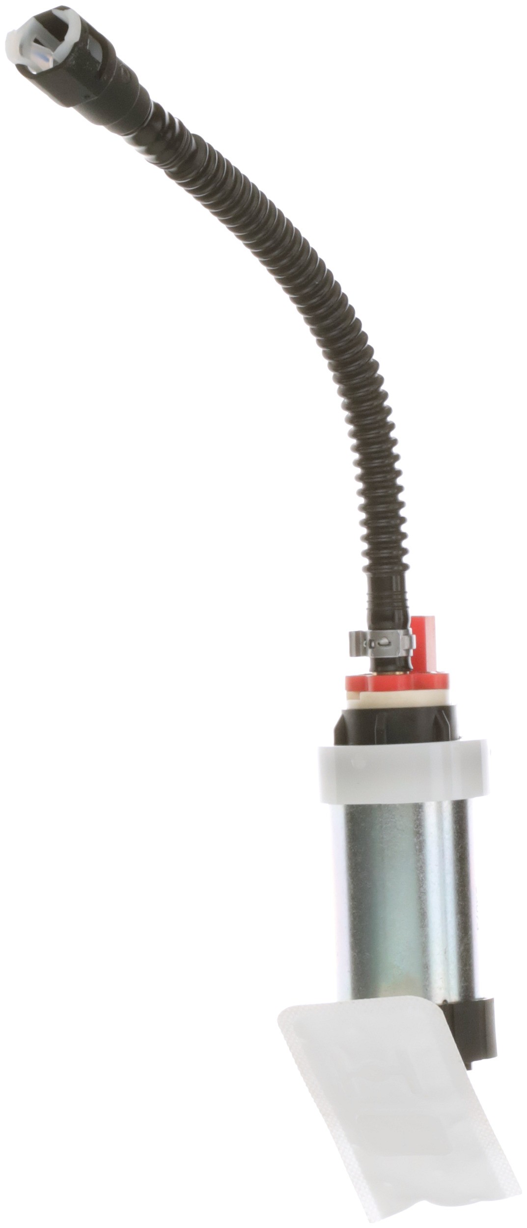 Delphi PN2050 Fuel Pump and Strainer Set