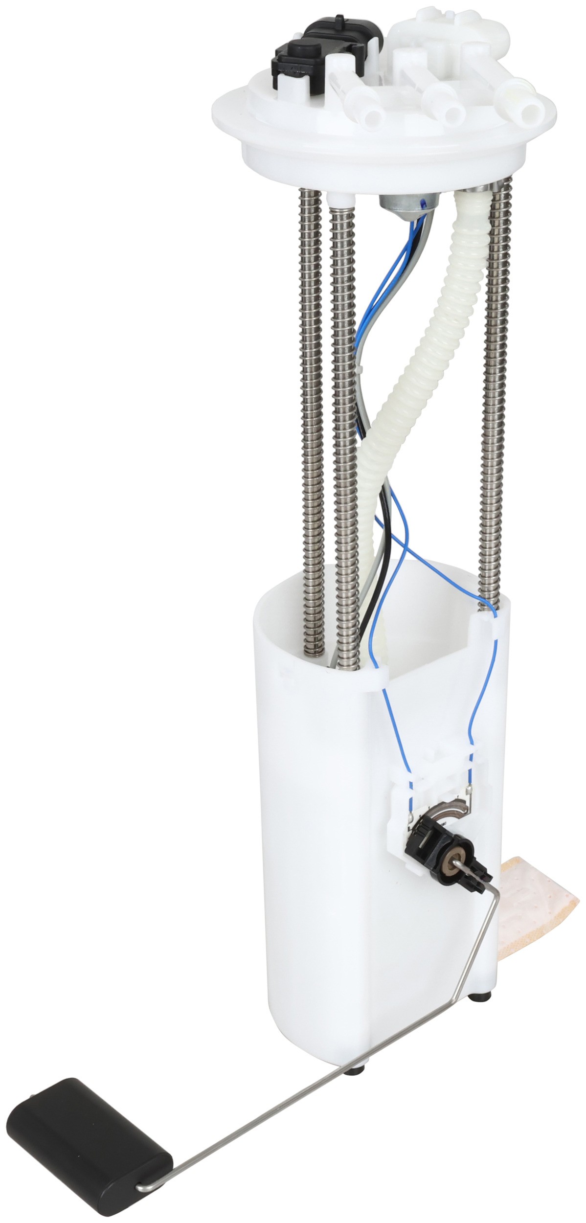 Delphi PN3000 Fuel Pump Module Assembly