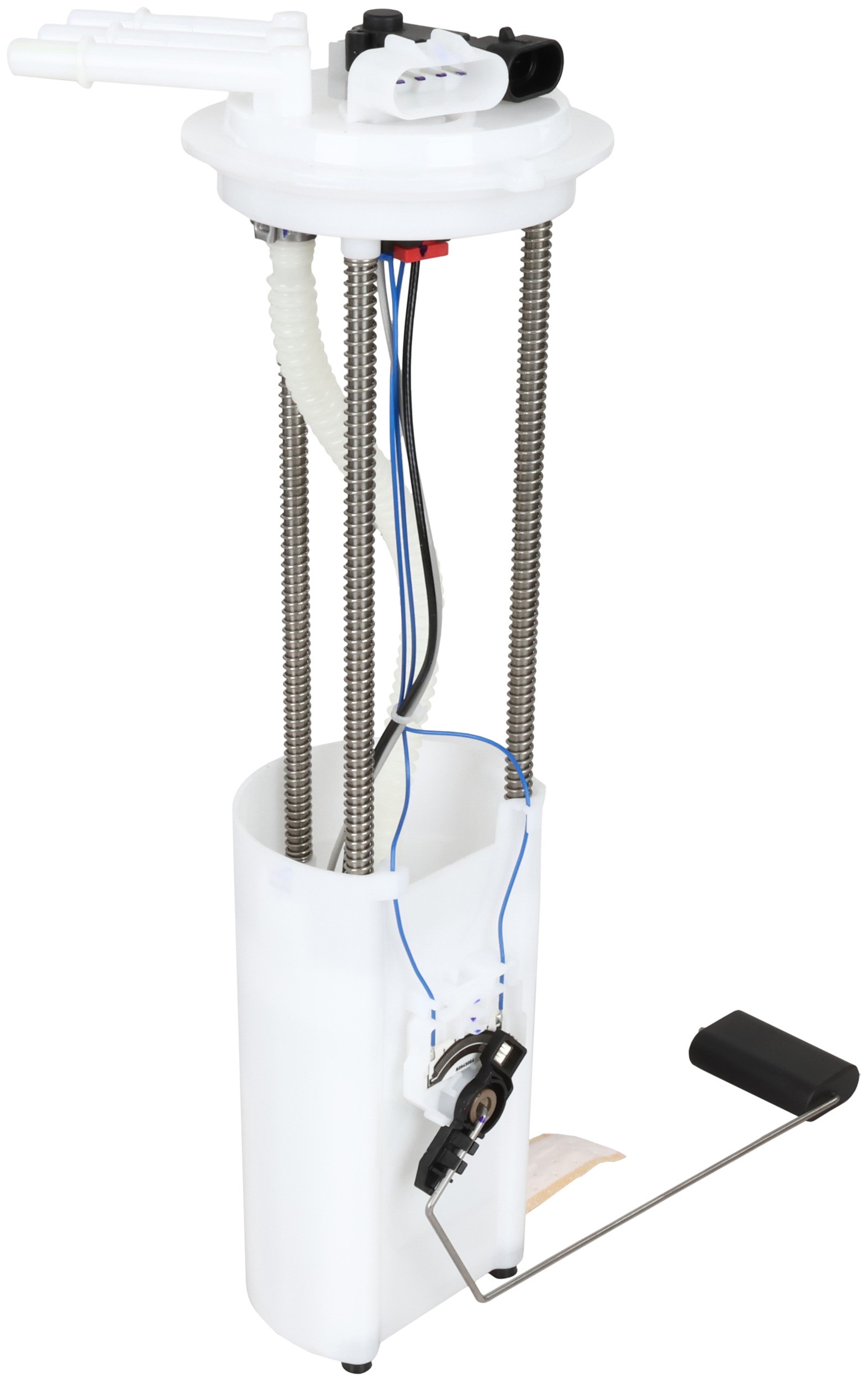 Delphi PN3002 Fuel Pump Module Assembly