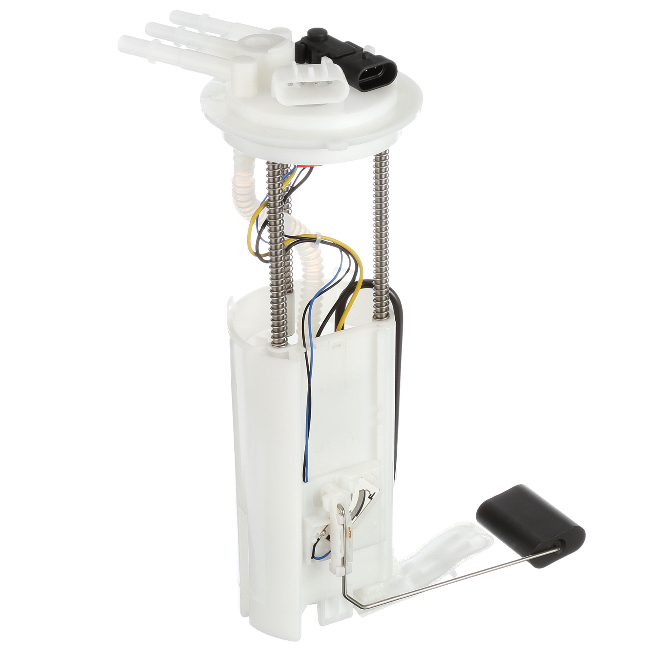 Delphi PN3003 Fuel Pump Module Assembly