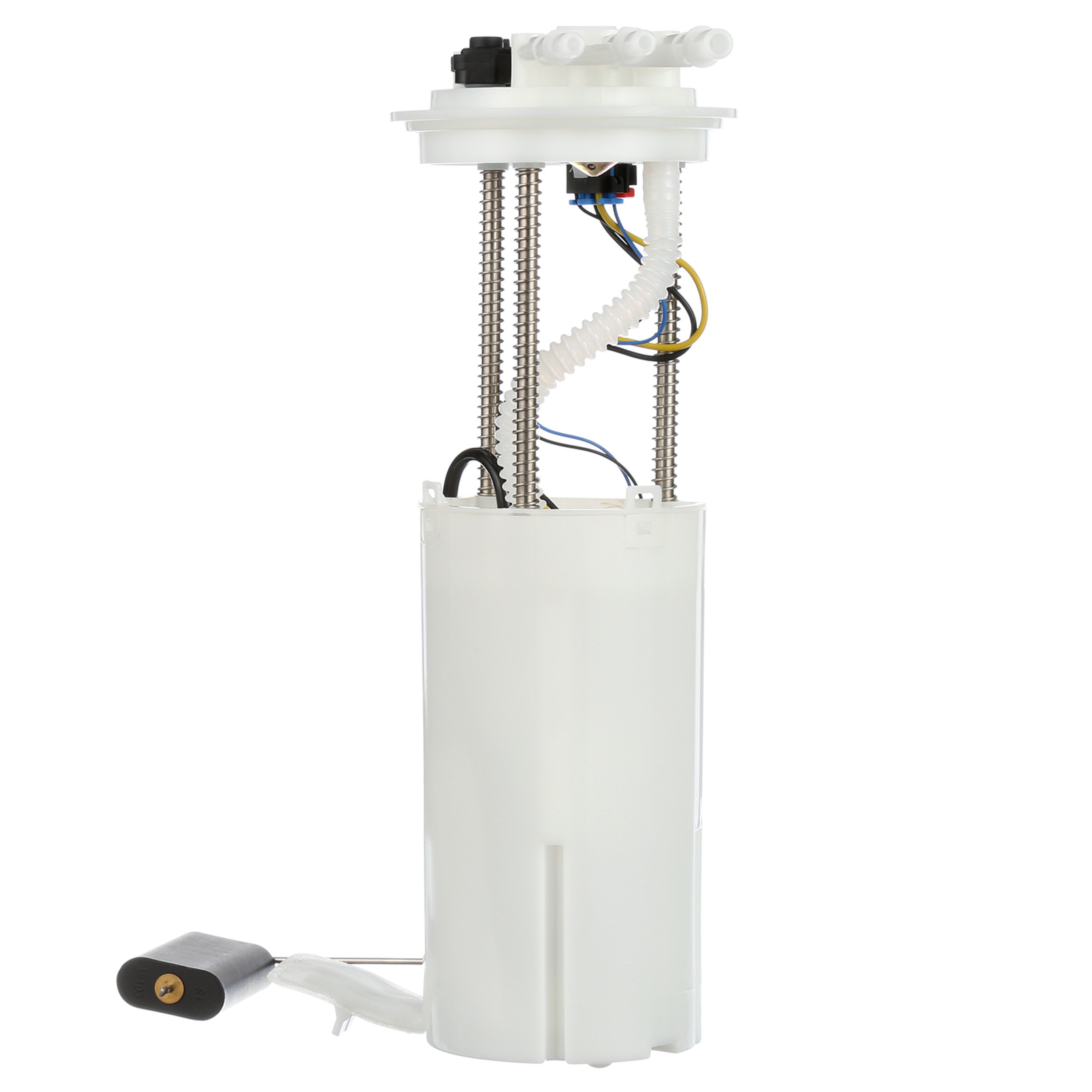 Delphi PN3003 Fuel Pump Module Assembly - Image 2