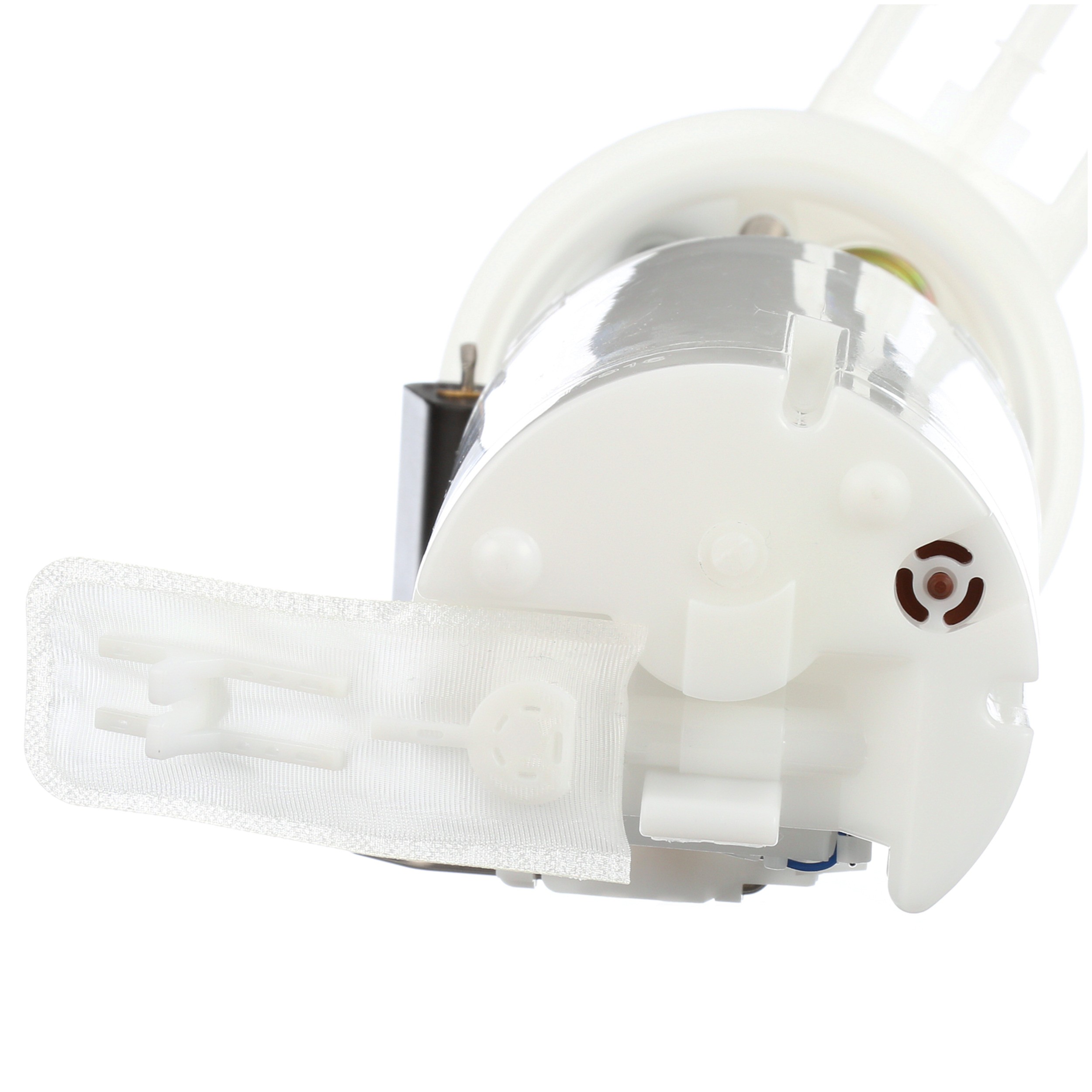 Delphi PN3003 Fuel Pump Module Assembly - Image 3