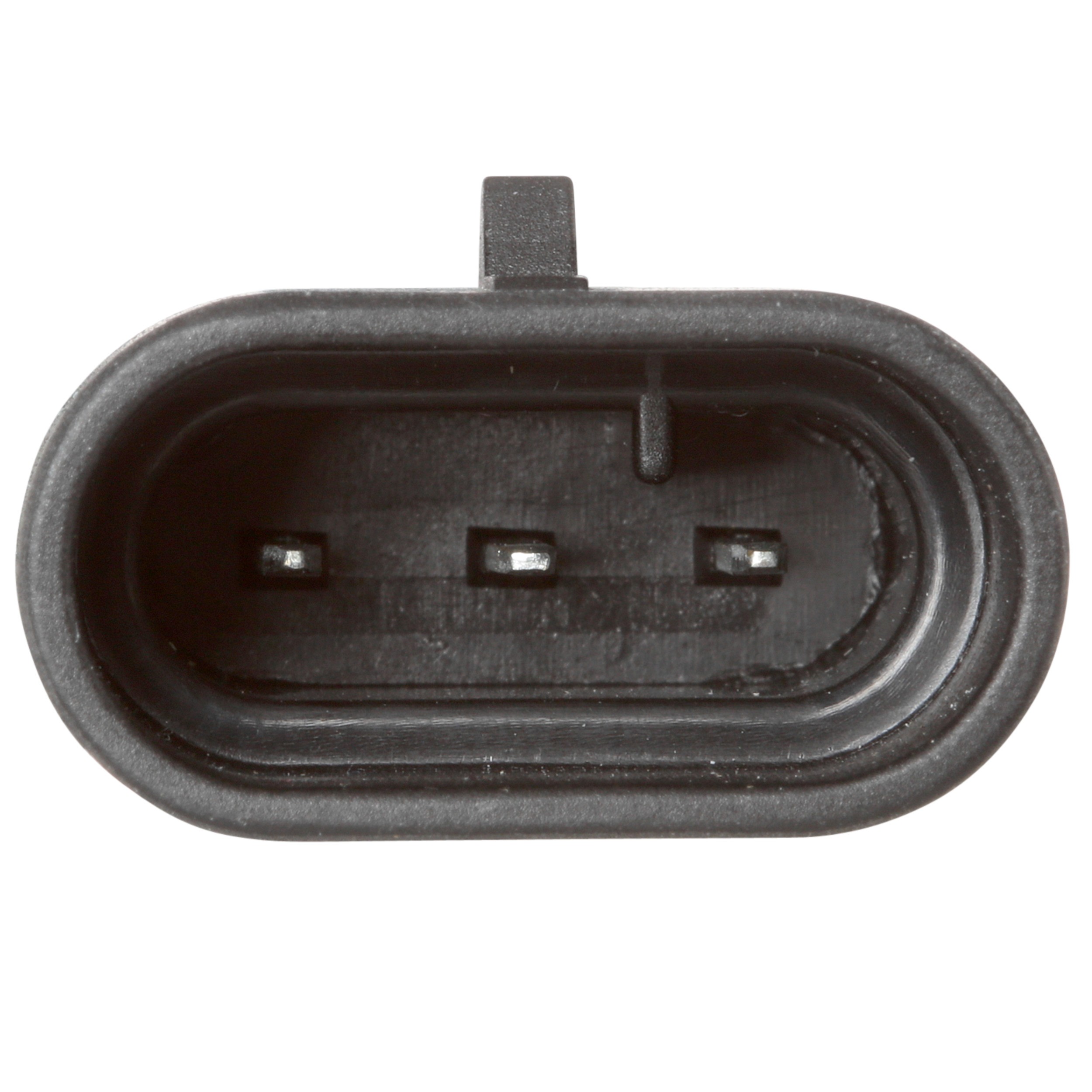 Delphi PN3003 Fuel Pump Module Assembly - Image 4