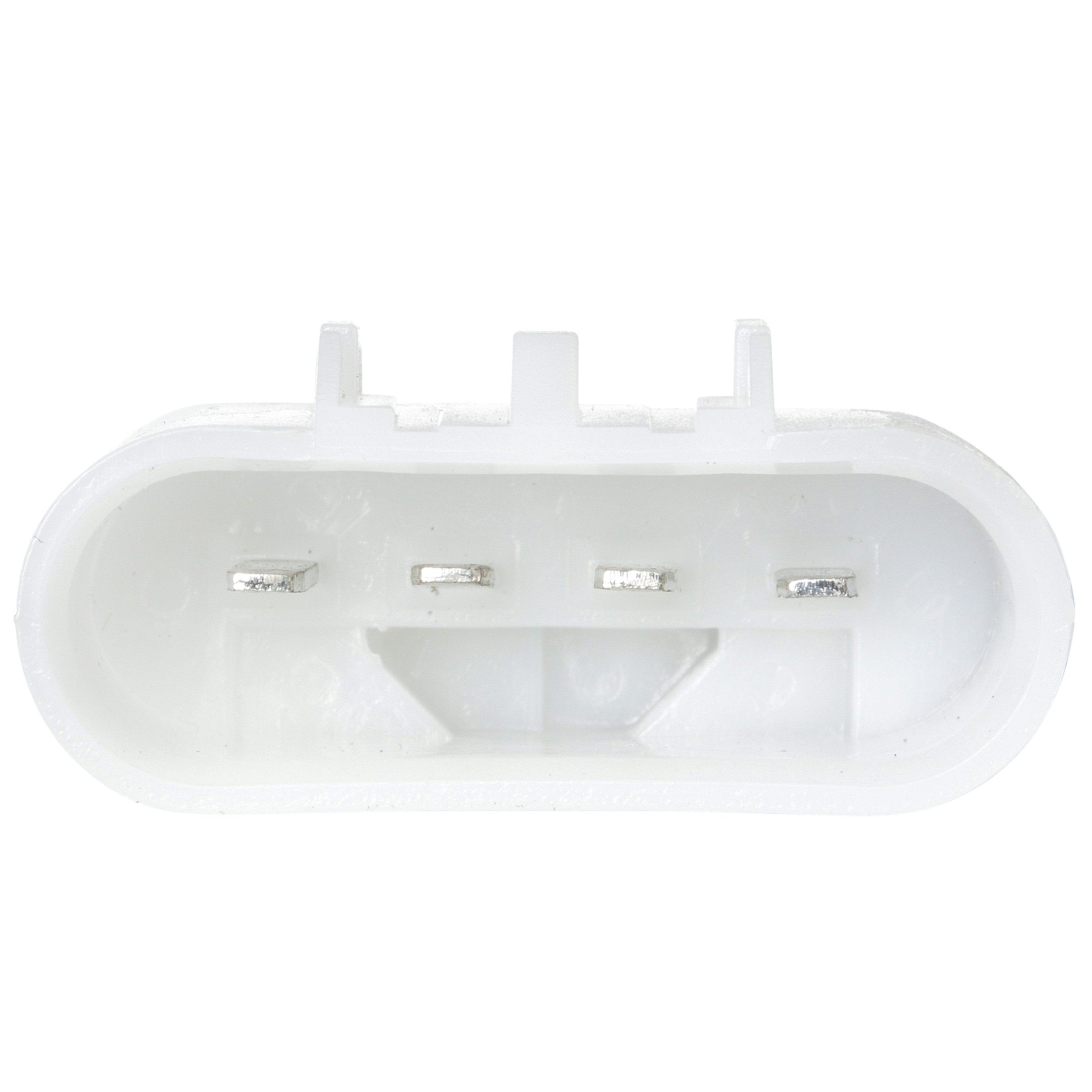 Delphi PN3003 Fuel Pump Module Assembly - Image 5