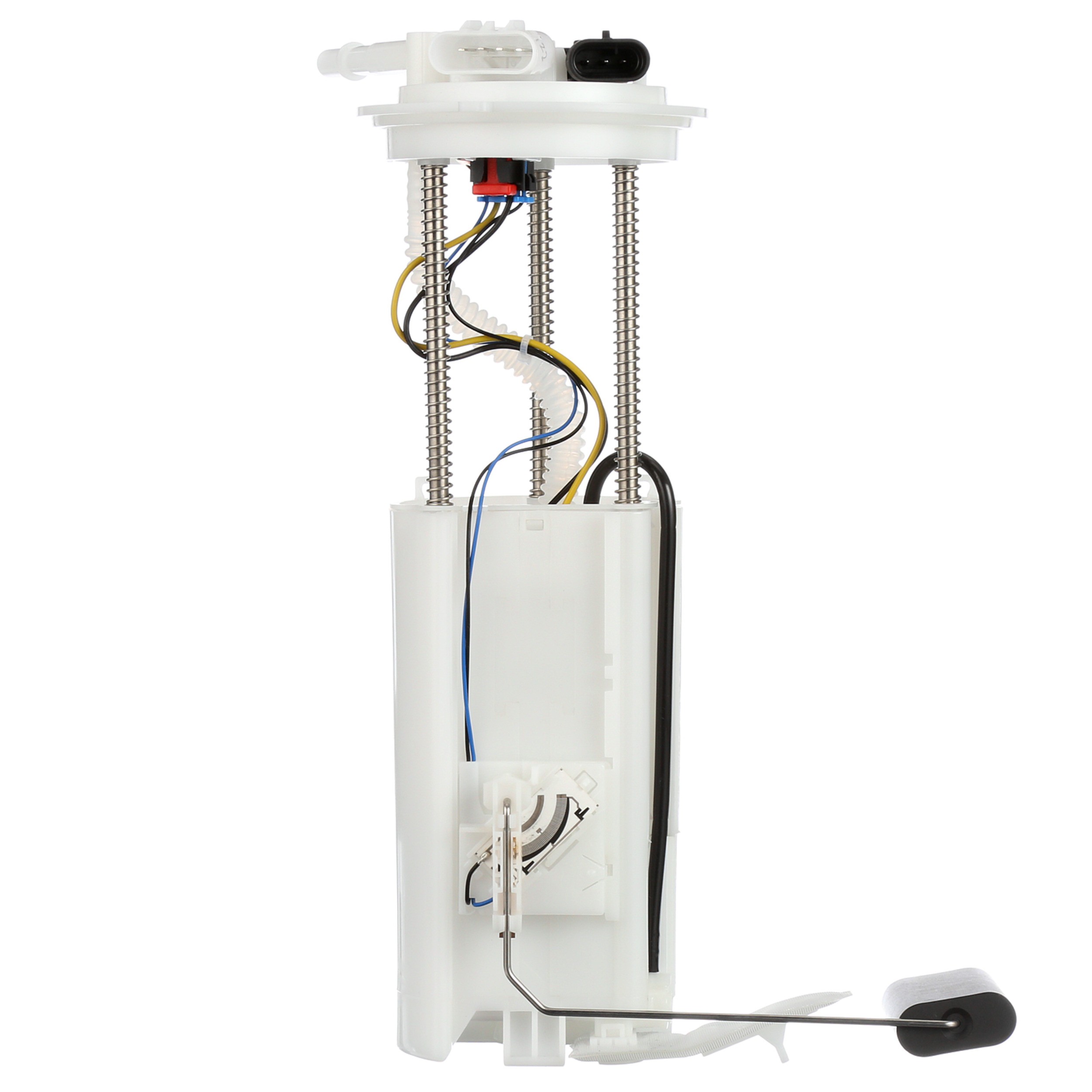Delphi PN3003 Fuel Pump Module Assembly - Image 6