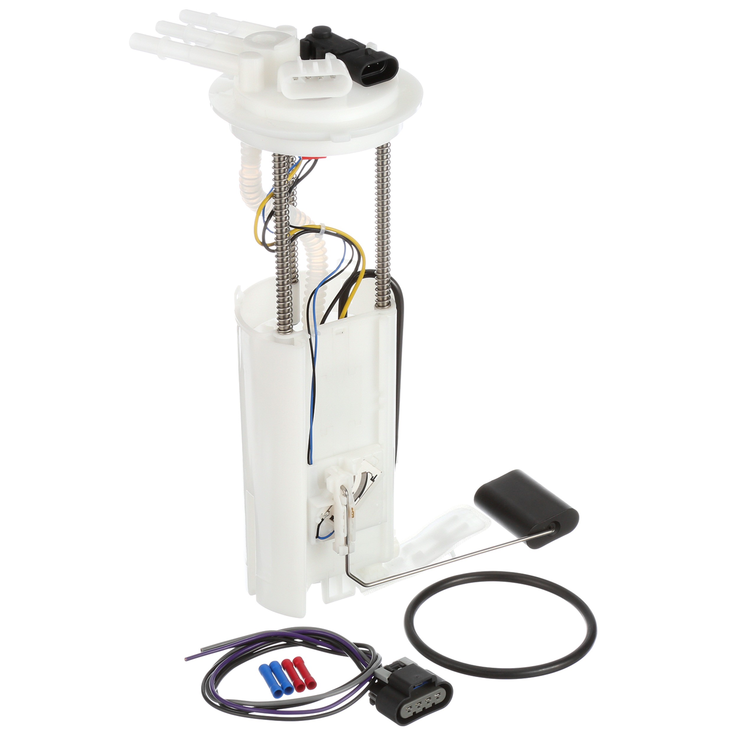 Delphi PN3003 Fuel Pump Module Assembly - Image 7