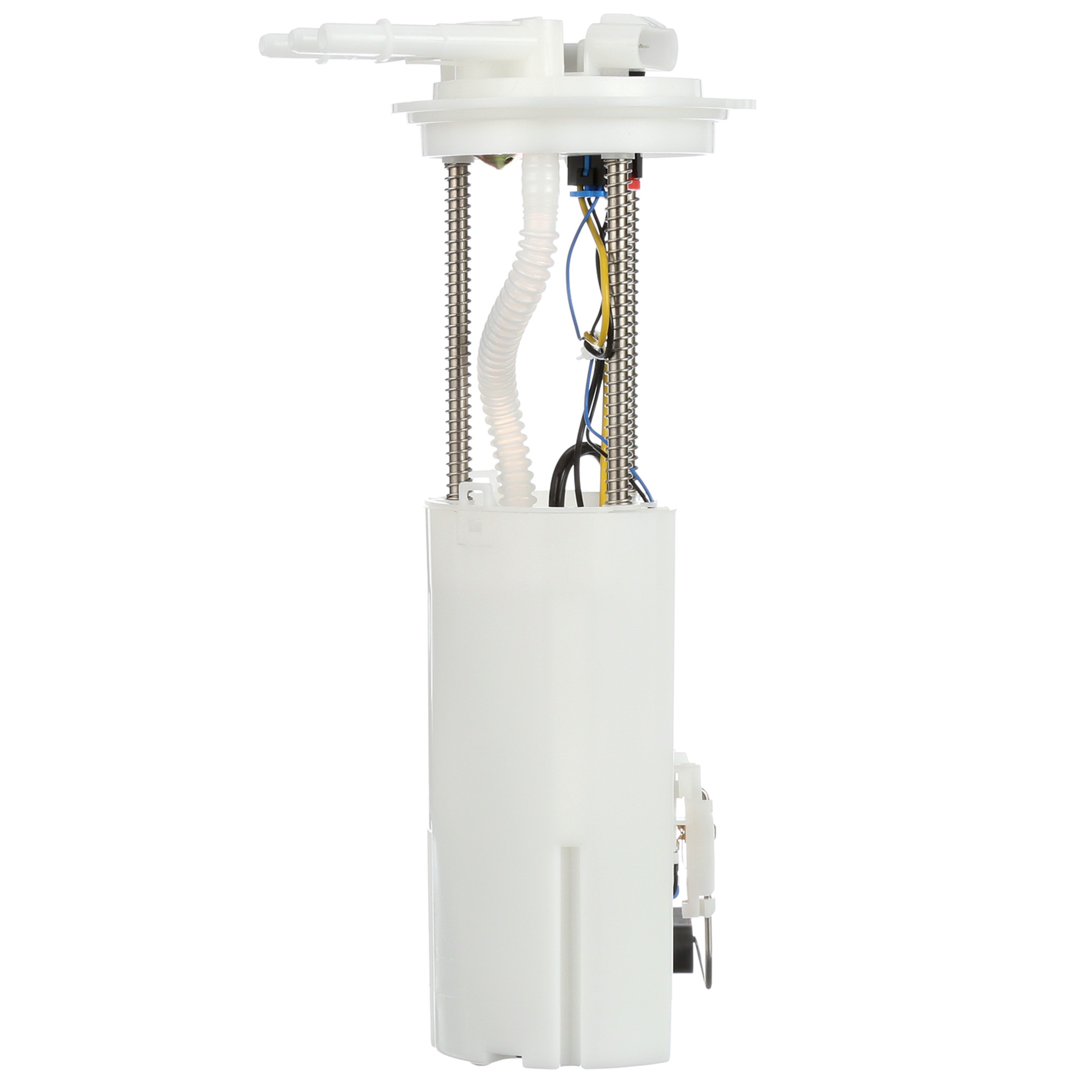Delphi PN3003 Fuel Pump Module Assembly - Image 8
