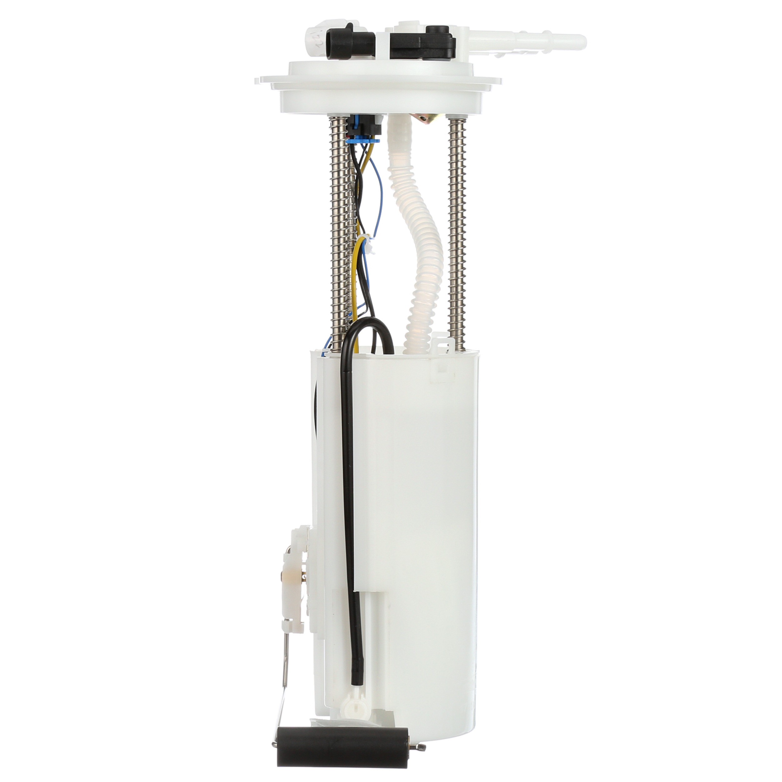 Delphi PN3003 Fuel Pump Module Assembly - Image 9