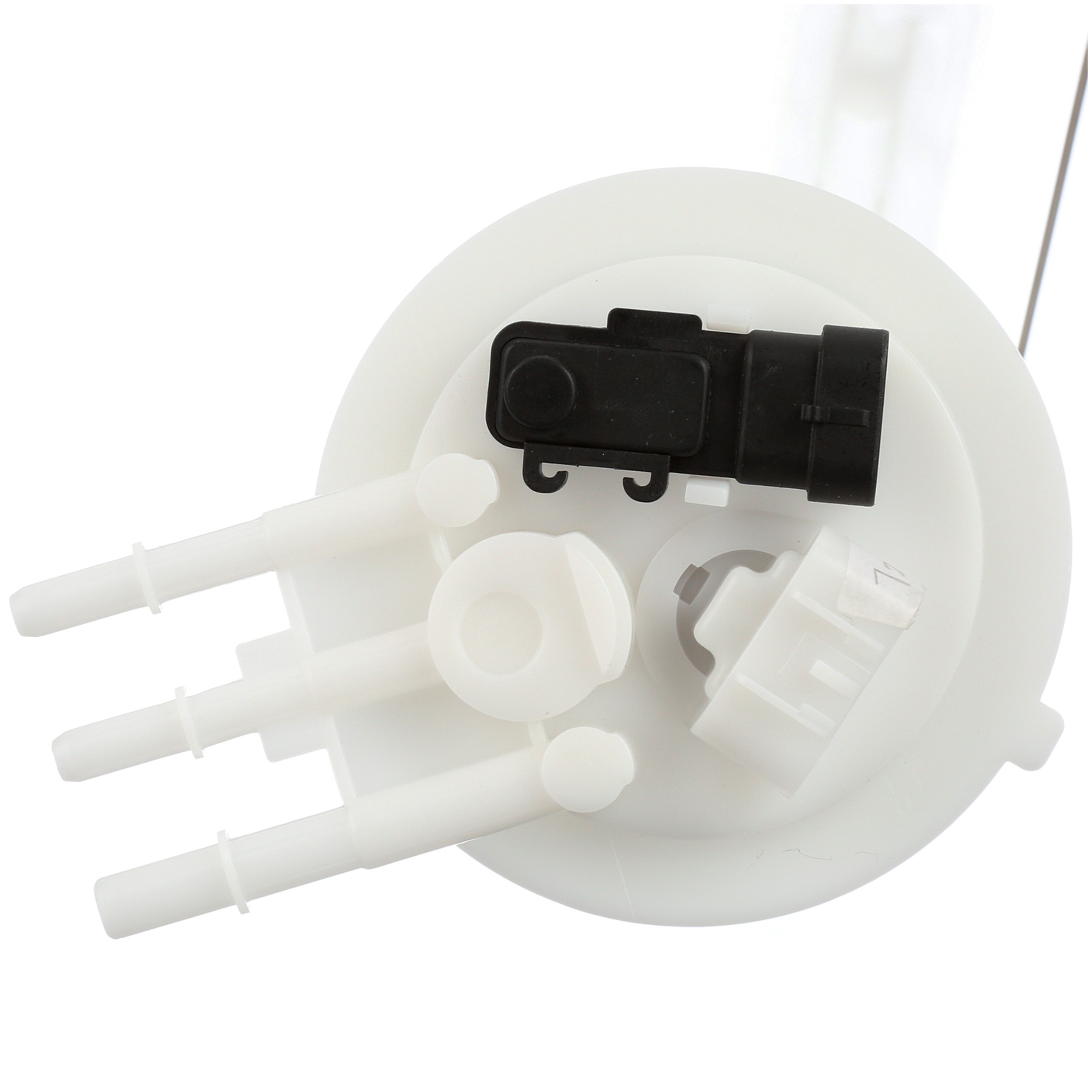 Delphi PN3003 Fuel Pump Module Assembly - Image 10