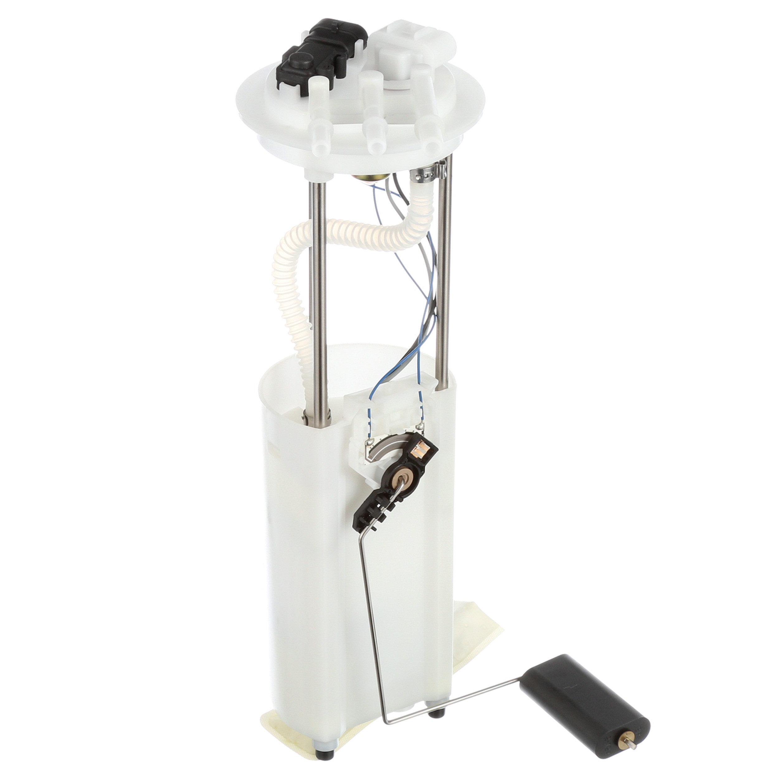 Delphi PN3005 Fuel Pump Module Assembly