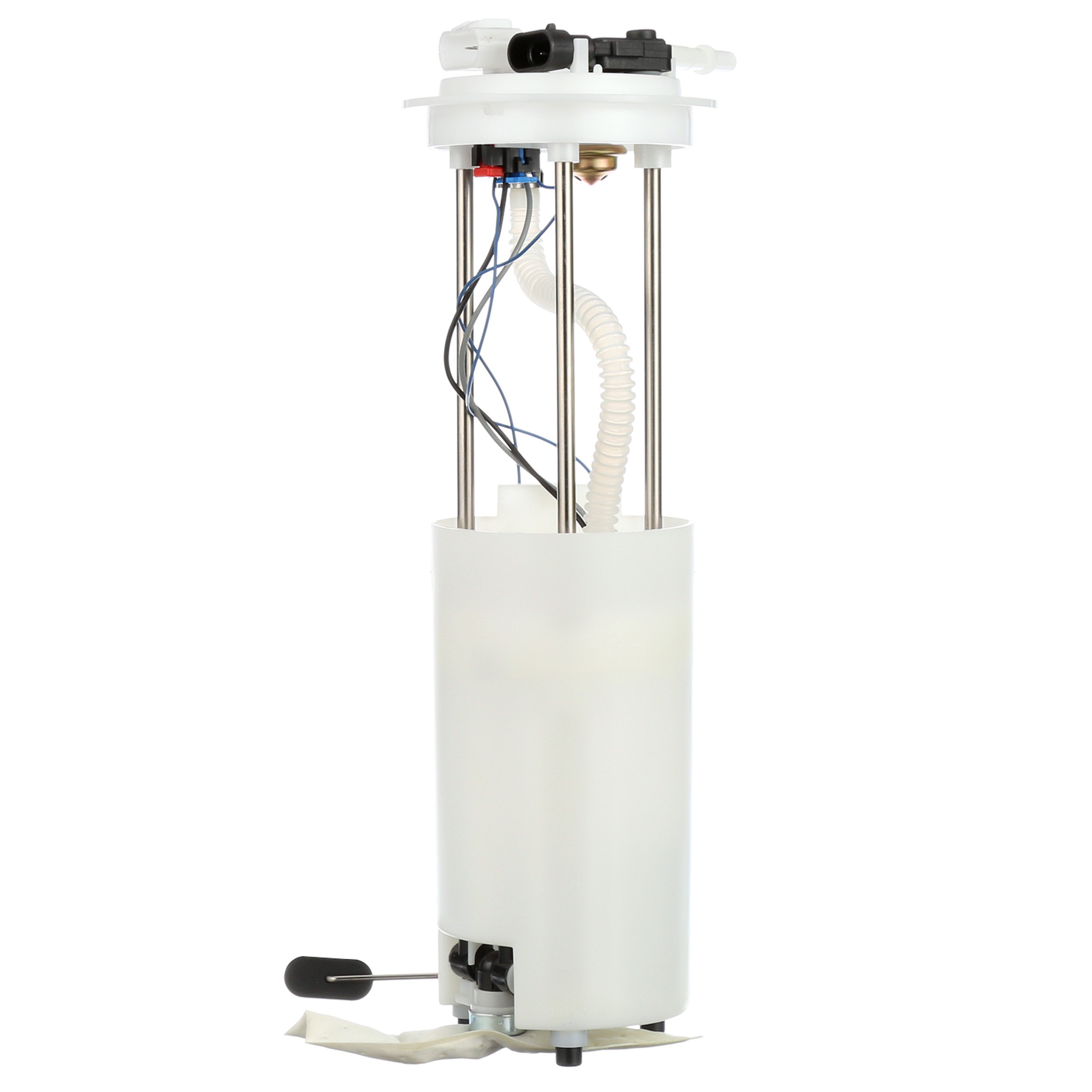 Delphi PN3005 Fuel Pump Module Assembly - Image 2