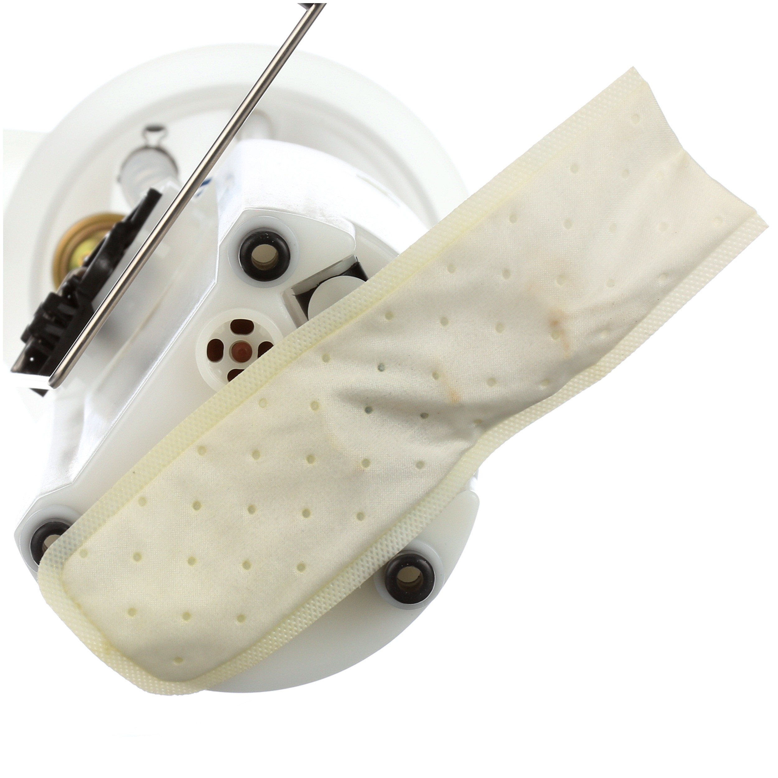 Delphi PN3005 Fuel Pump Module Assembly - Image 3
