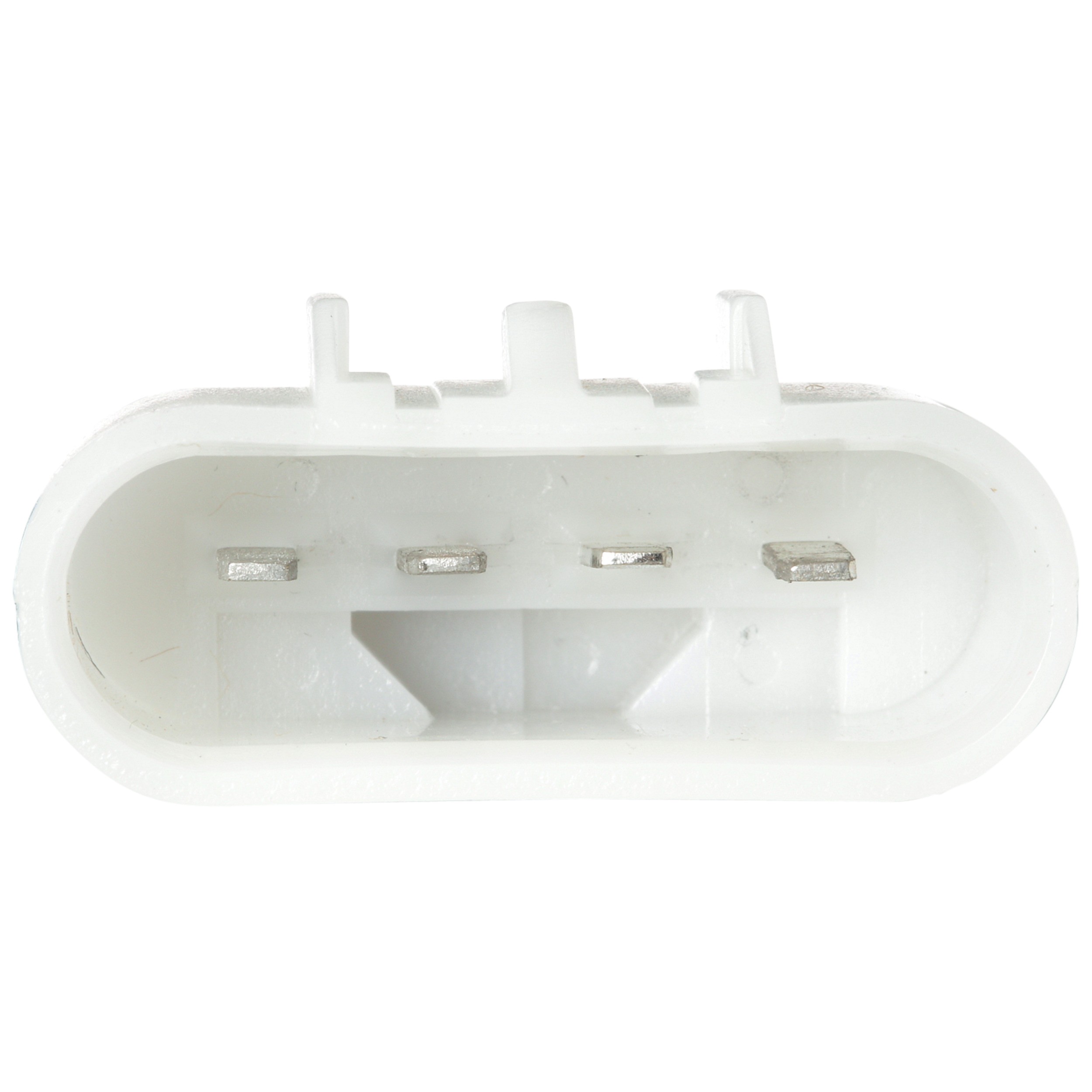 Delphi PN3005 Fuel Pump Module Assembly - Image 4