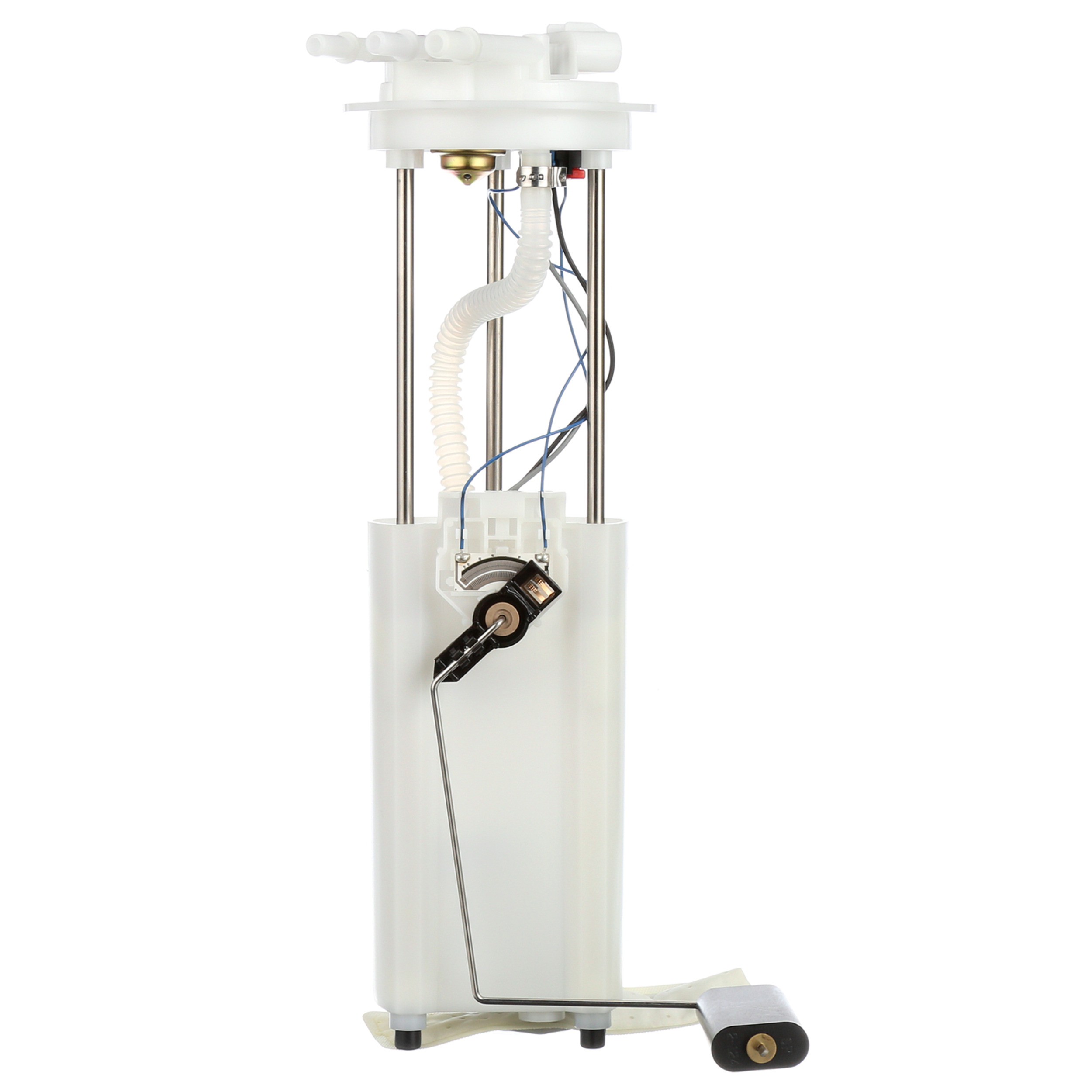 Delphi PN3005 Fuel Pump Module Assembly - Image 6