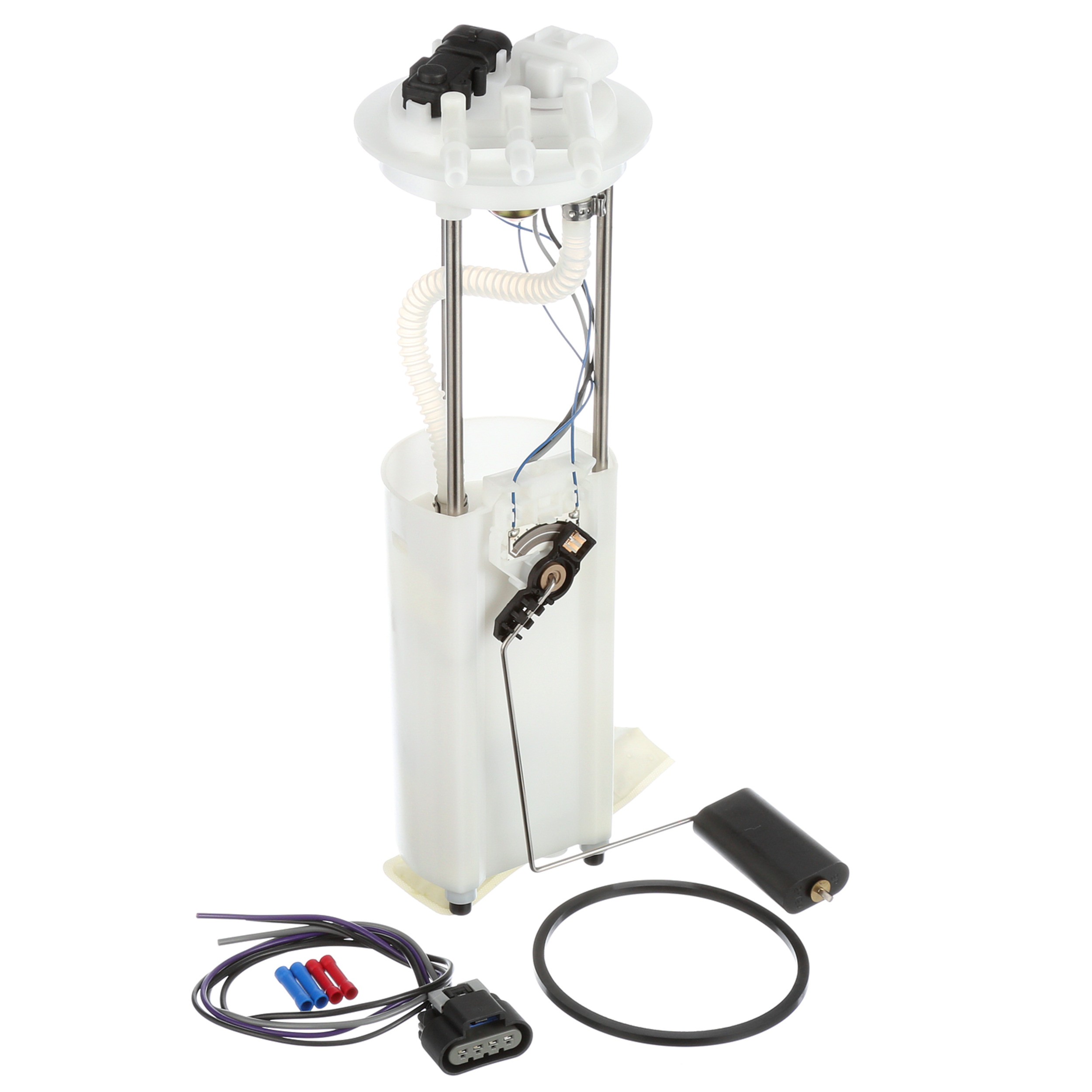 Delphi PN3005 Fuel Pump Module Assembly - Image 7