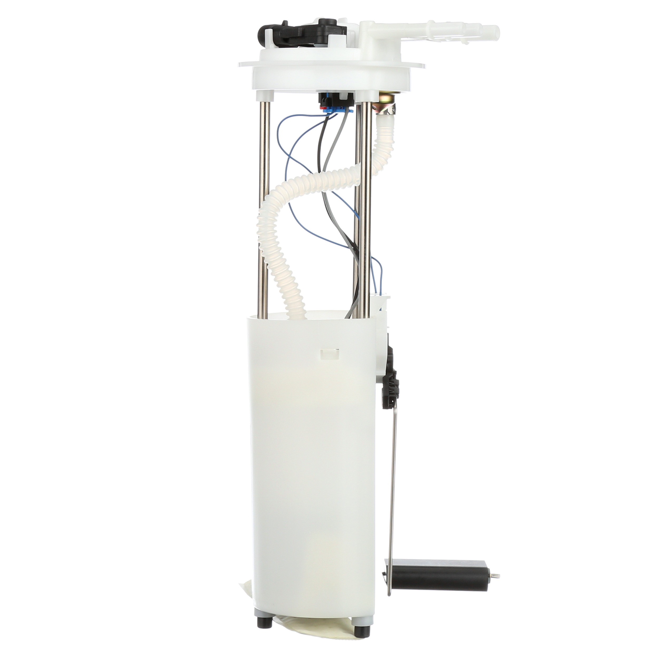 Delphi PN3005 Fuel Pump Module Assembly - Image 8