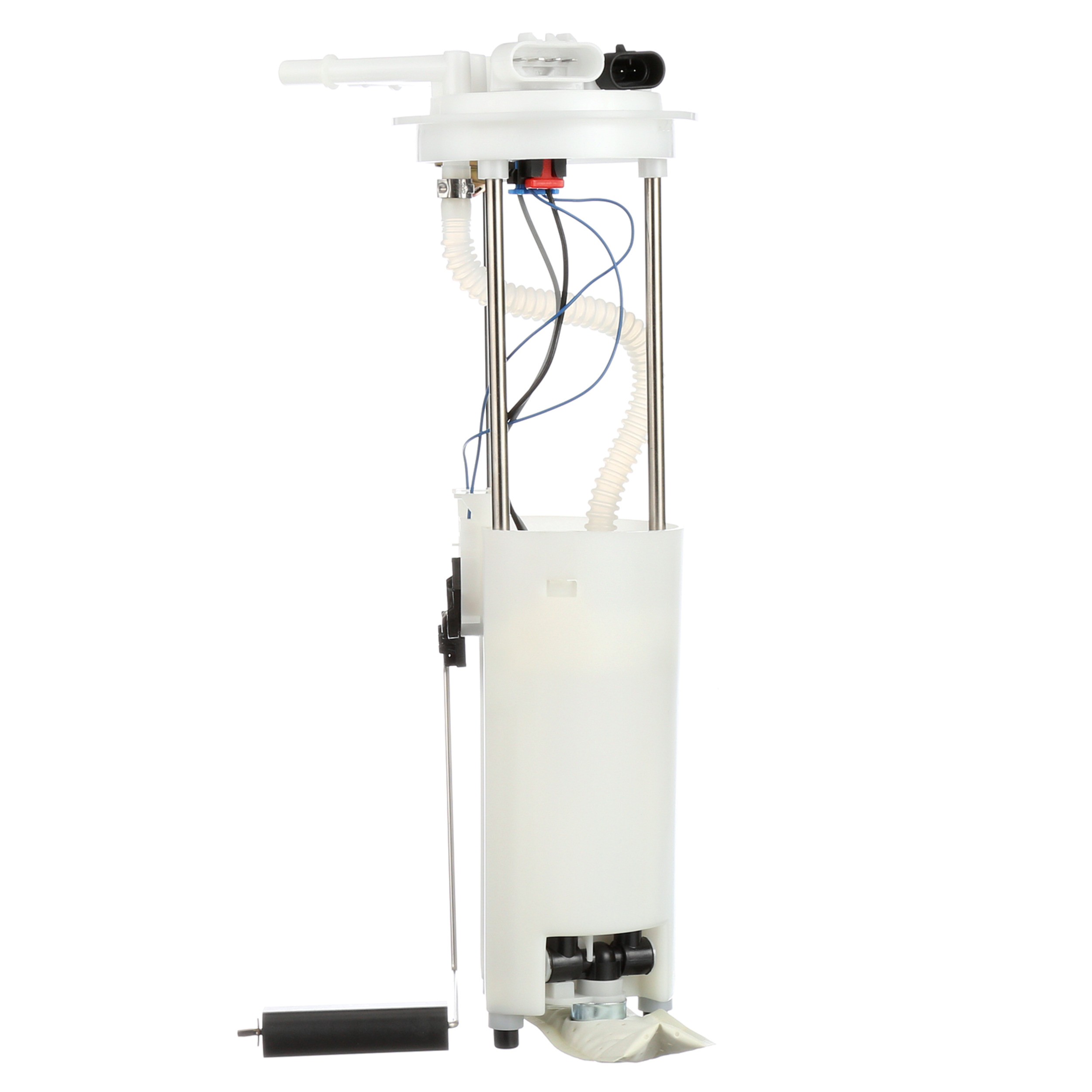 Delphi PN3005 Fuel Pump Module Assembly - Image 9